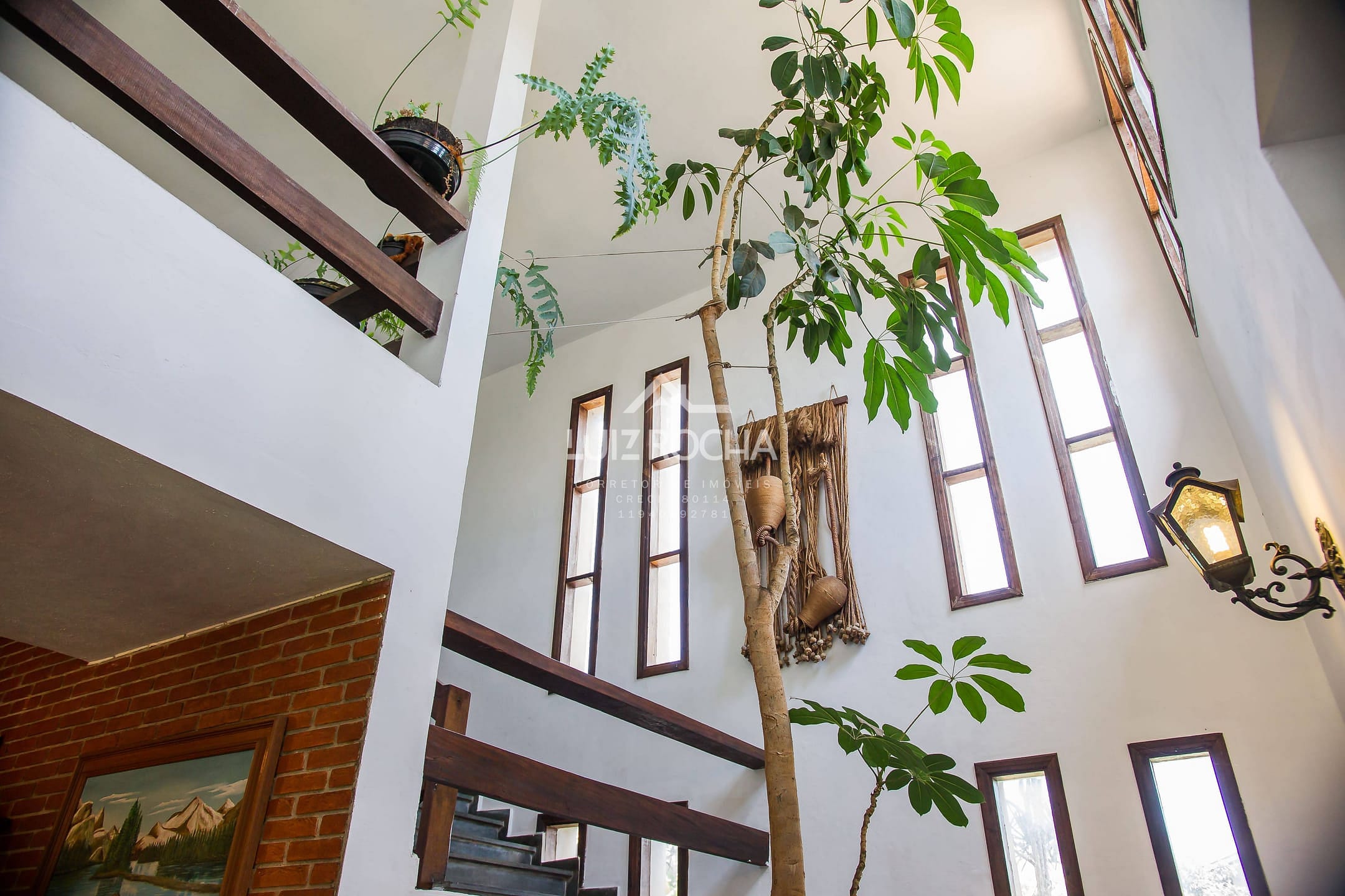 Casa, 4 quartos, 497 m² - Foto 31