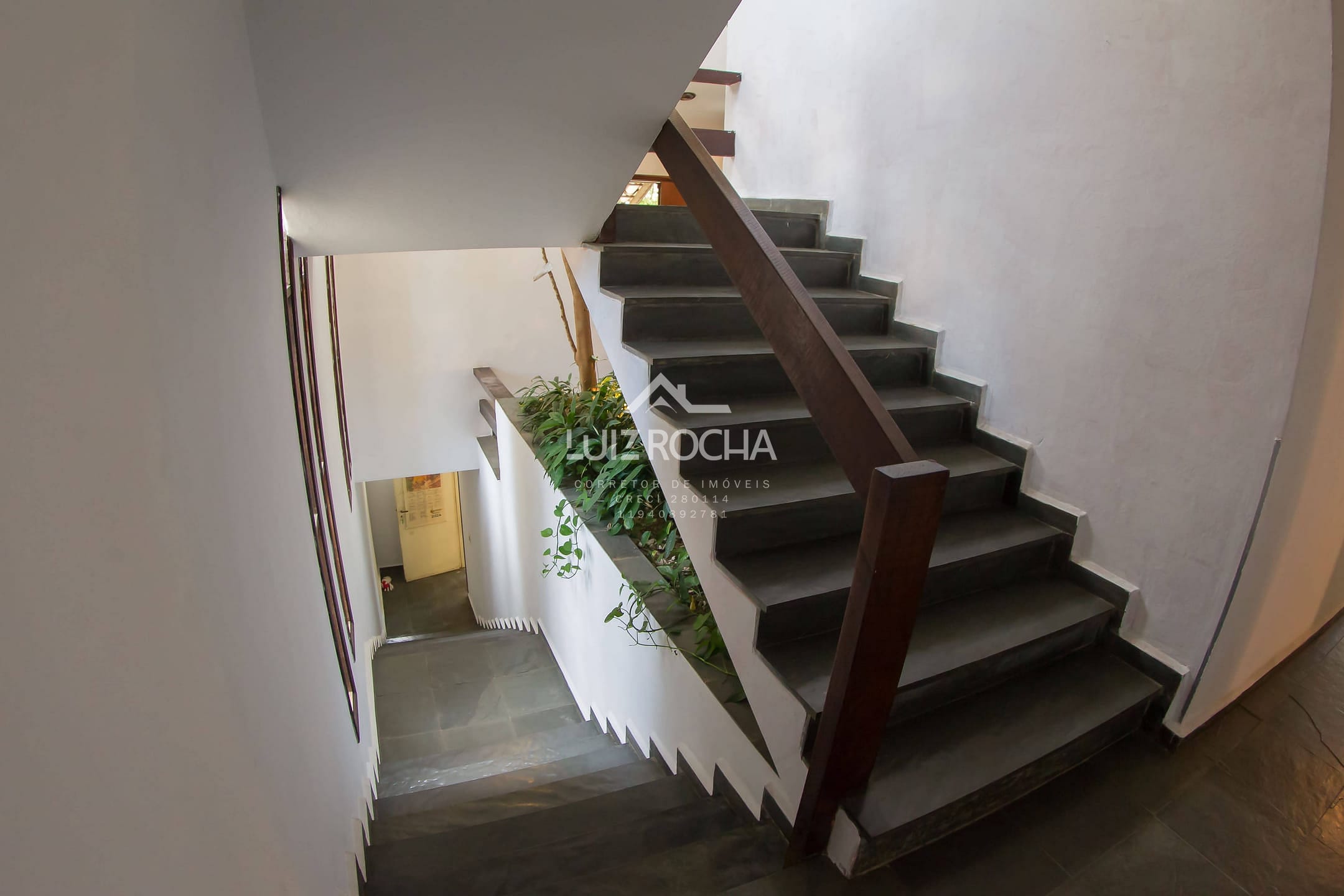 Casa, 4 quartos, 497 m² - Foto 36