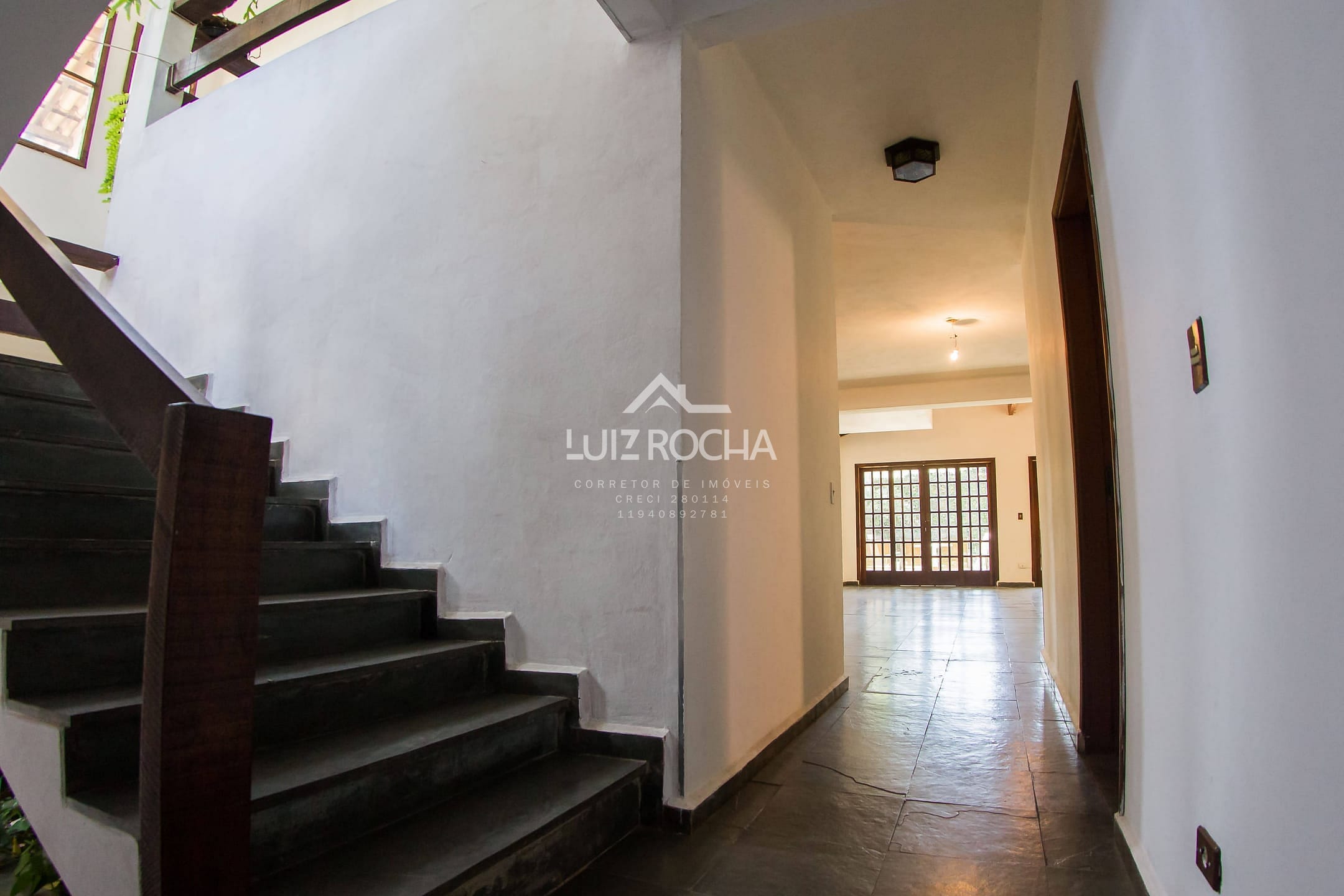 Casa, 4 quartos, 497 m² - Foto 37