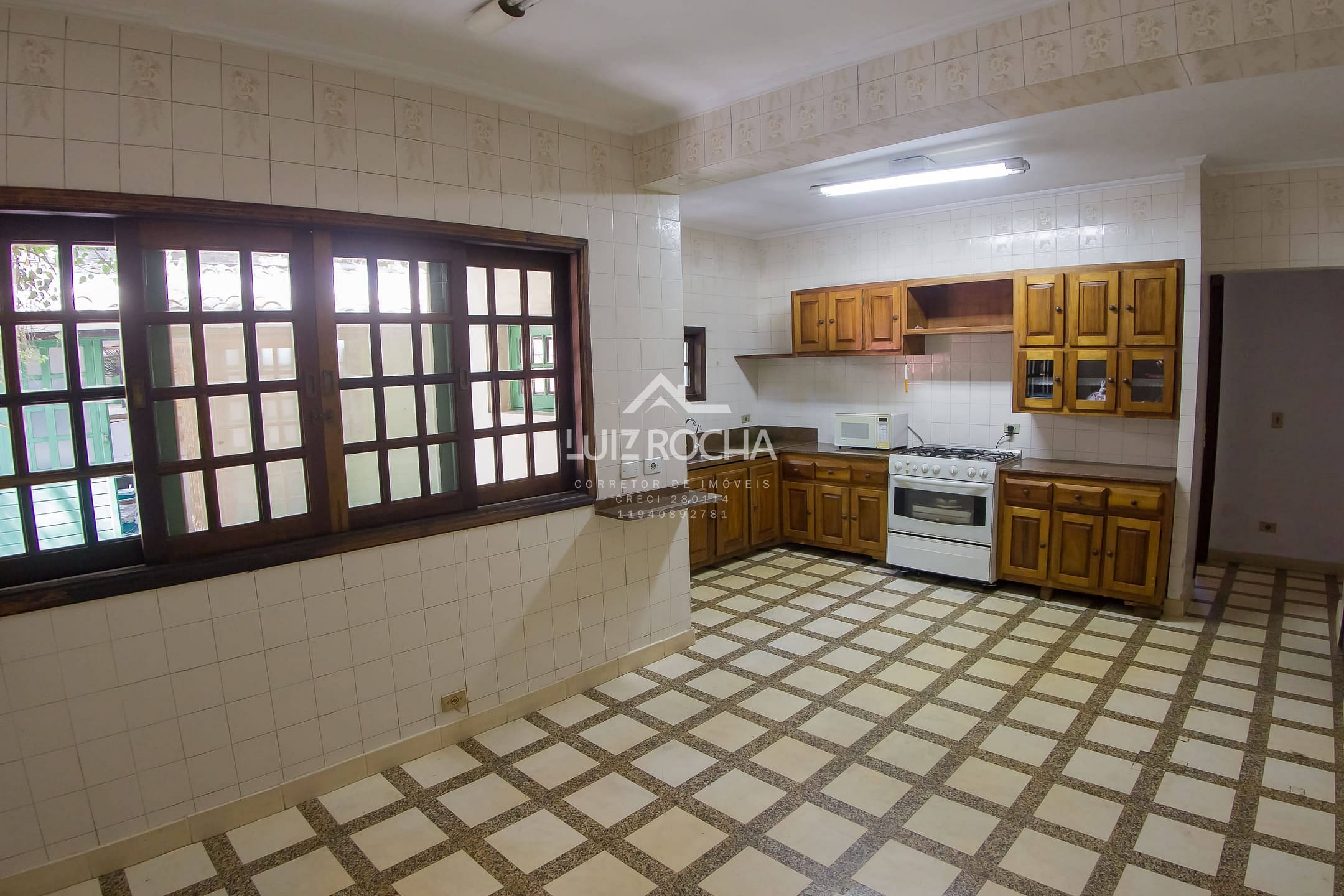 Casa, 4 quartos, 497 m² - Foto 38