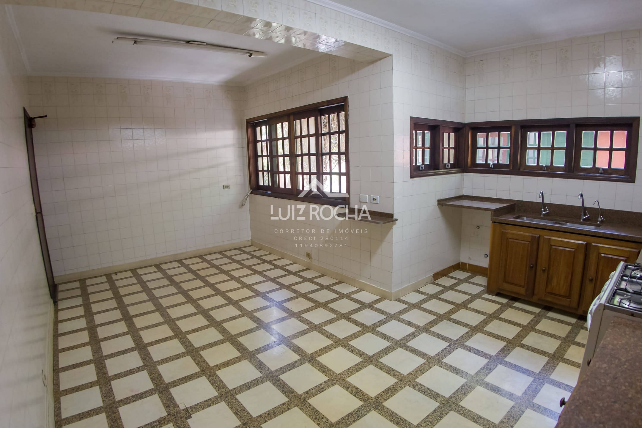 Casa, 4 quartos, 497 m² - Foto 39