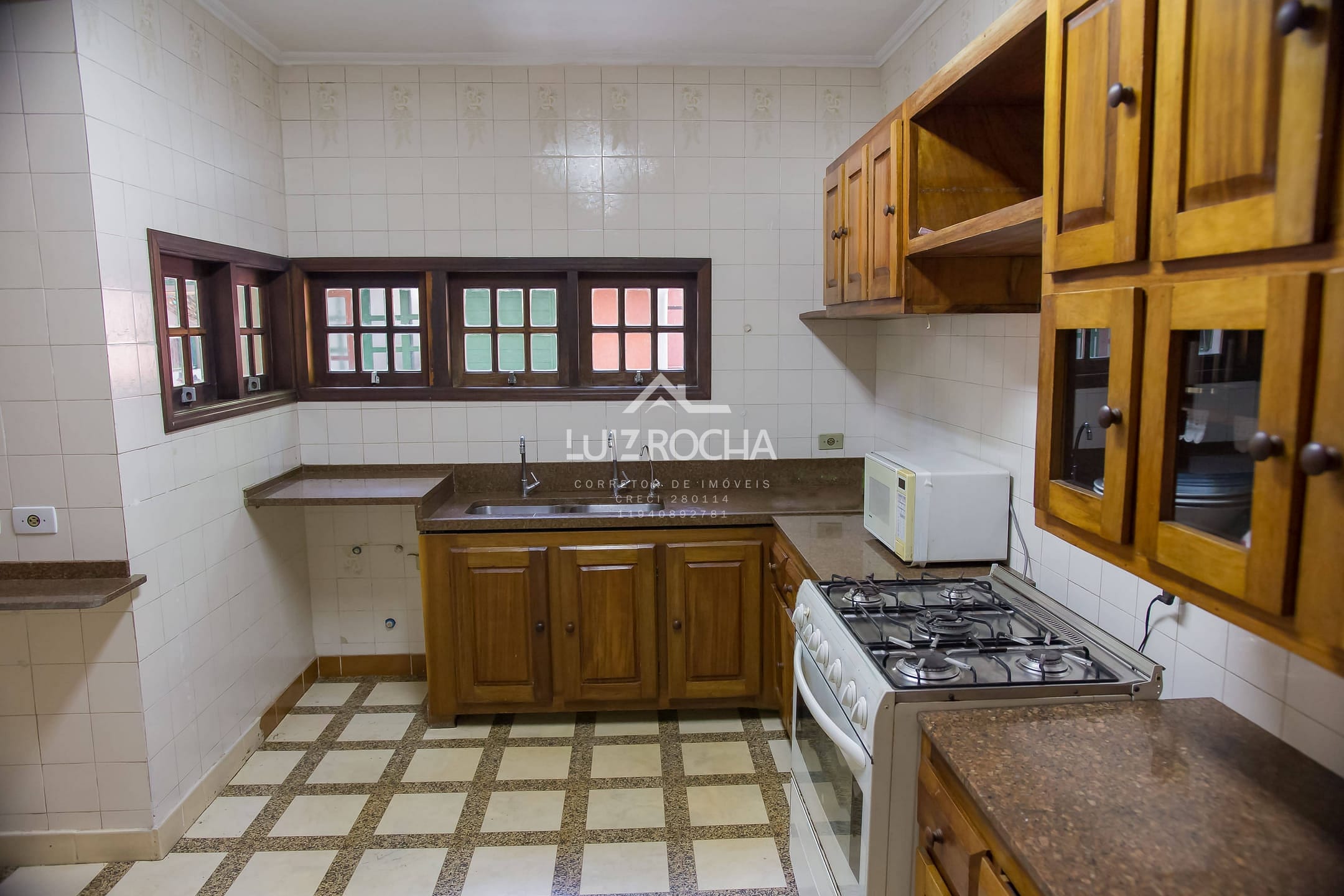 Casa, 4 quartos, 497 m² - Foto 40