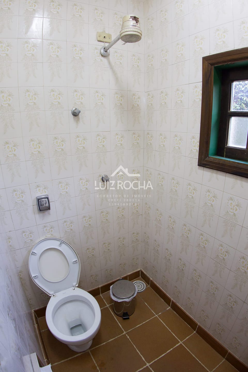 Casa, 4 quartos, 497 m² - Foto 43