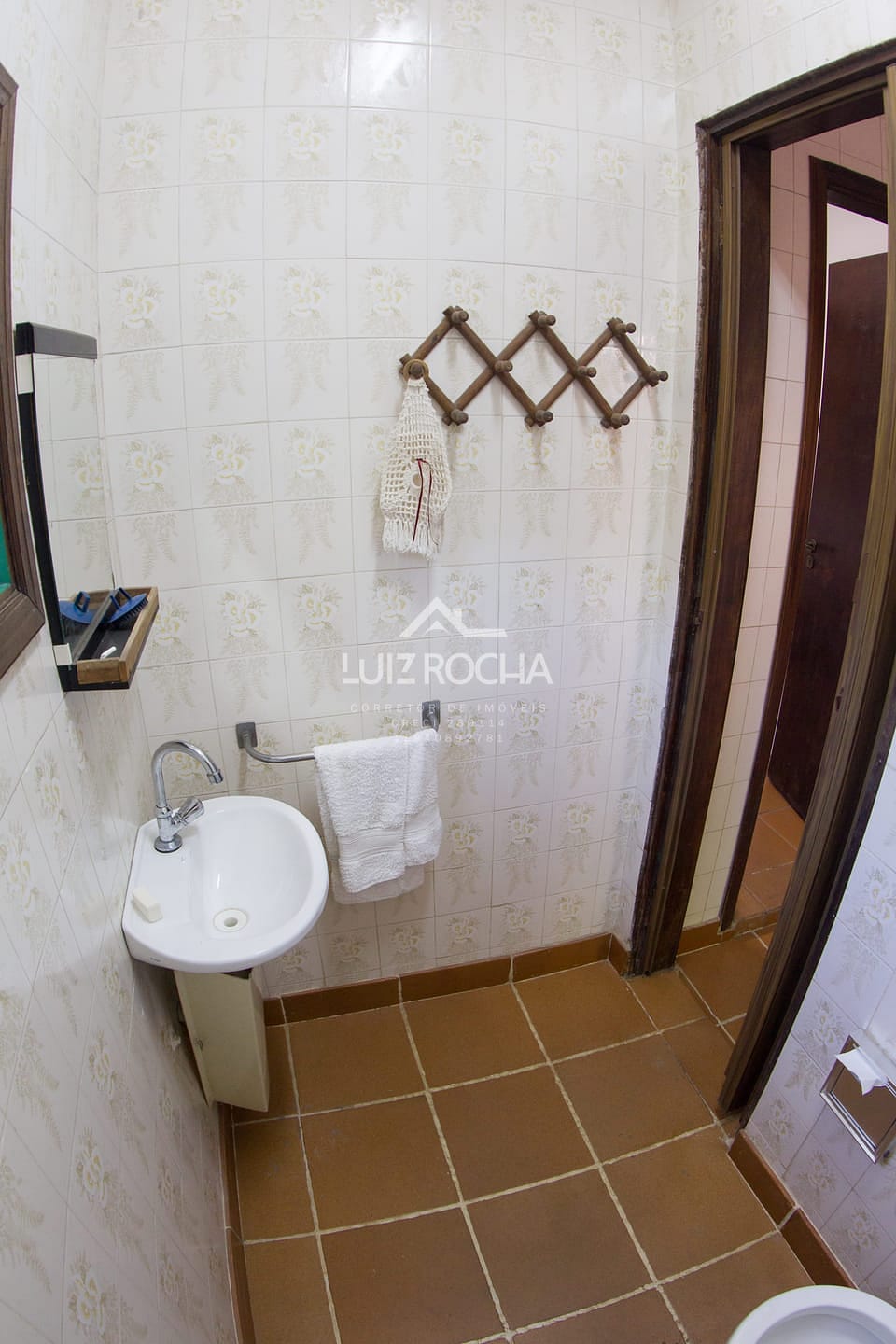 Casa, 4 quartos, 497 m² - Foto 44