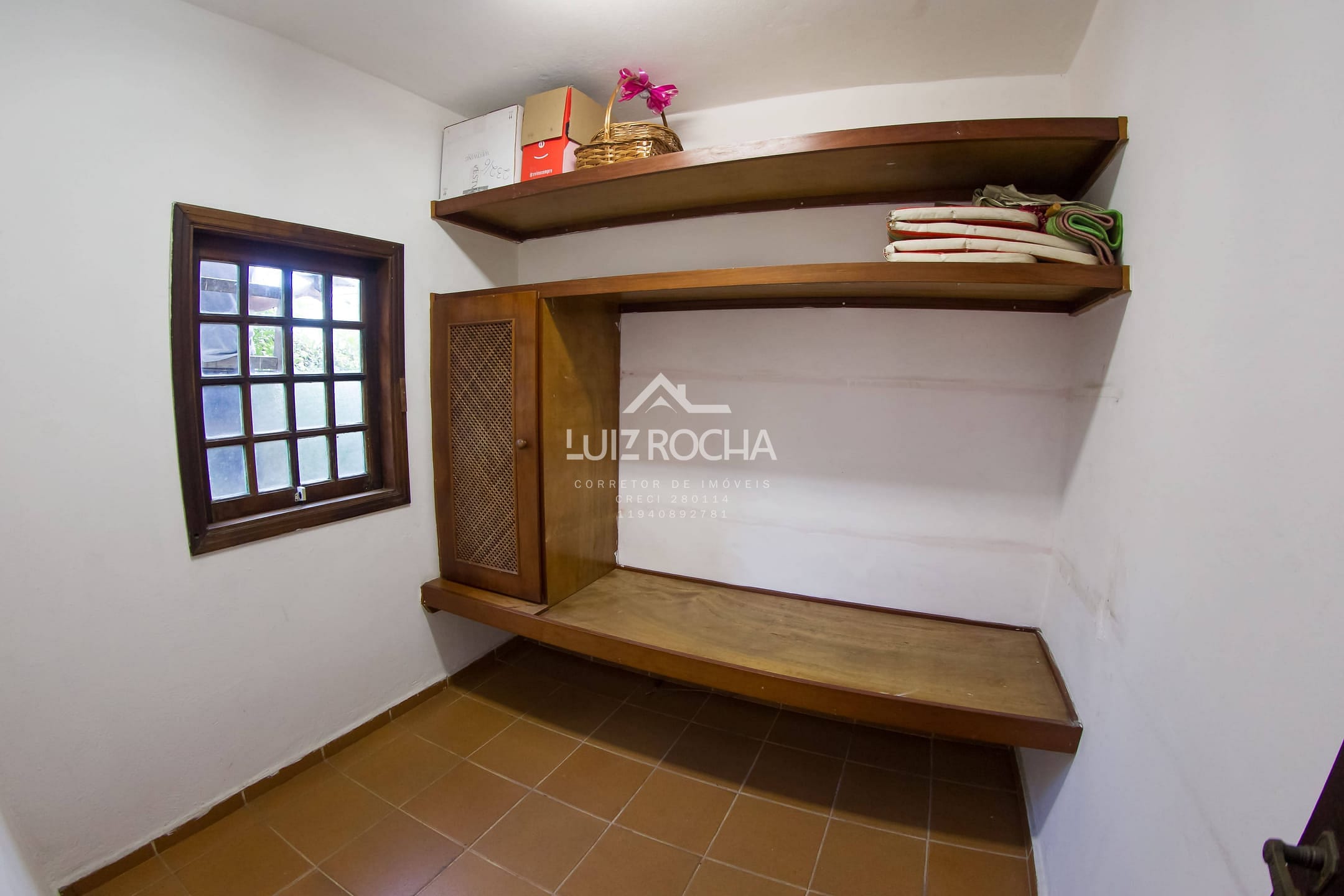 Casa, 4 quartos, 497 m² - Foto 45