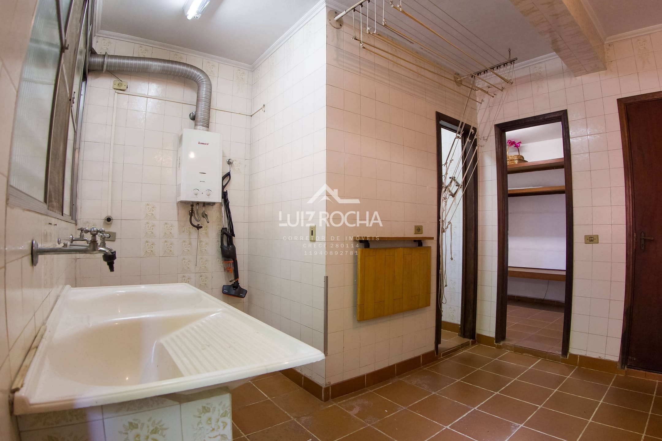 Casa, 4 quartos, 497 m² - Foto 46