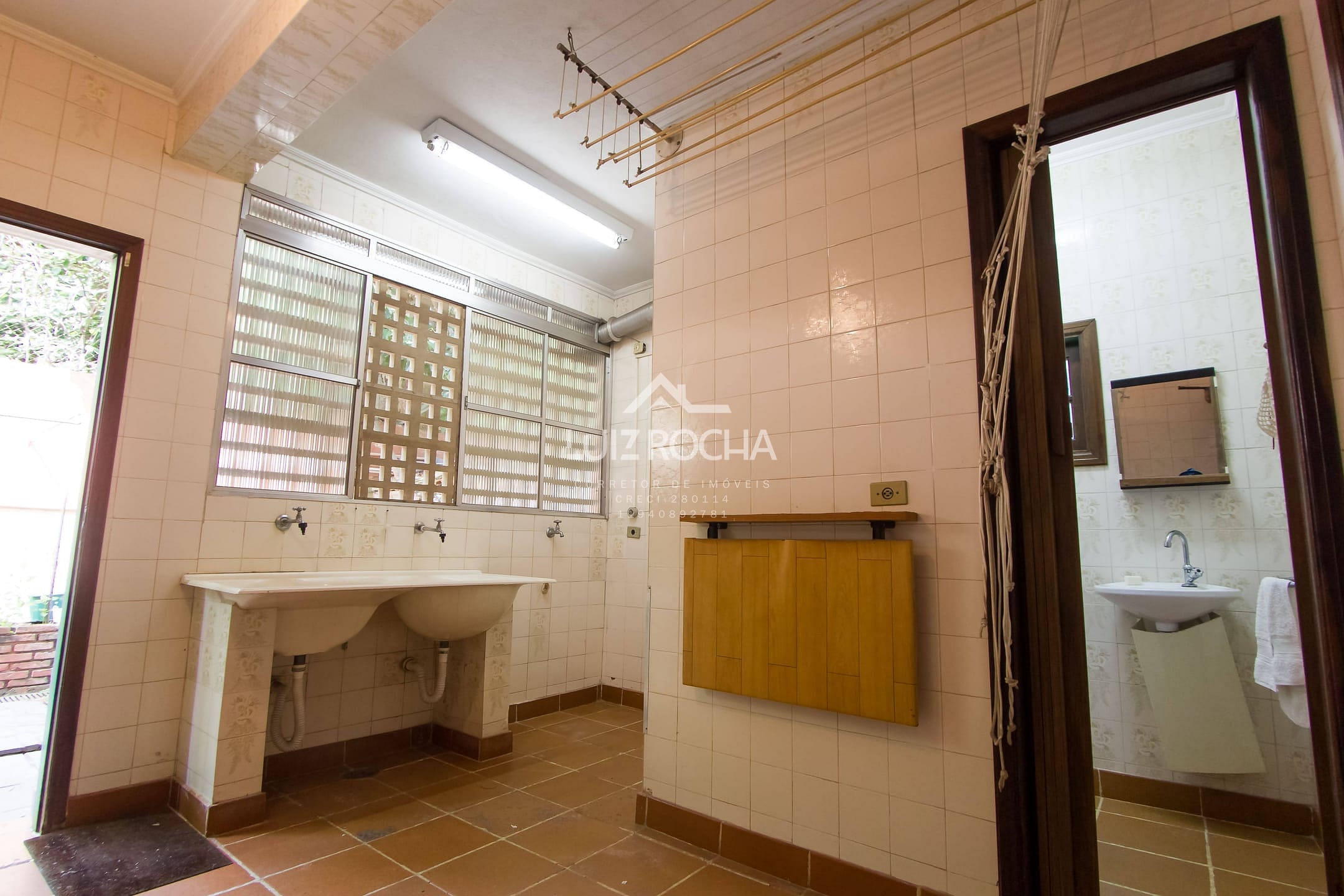 Casa, 4 quartos, 497 m² - Foto 47