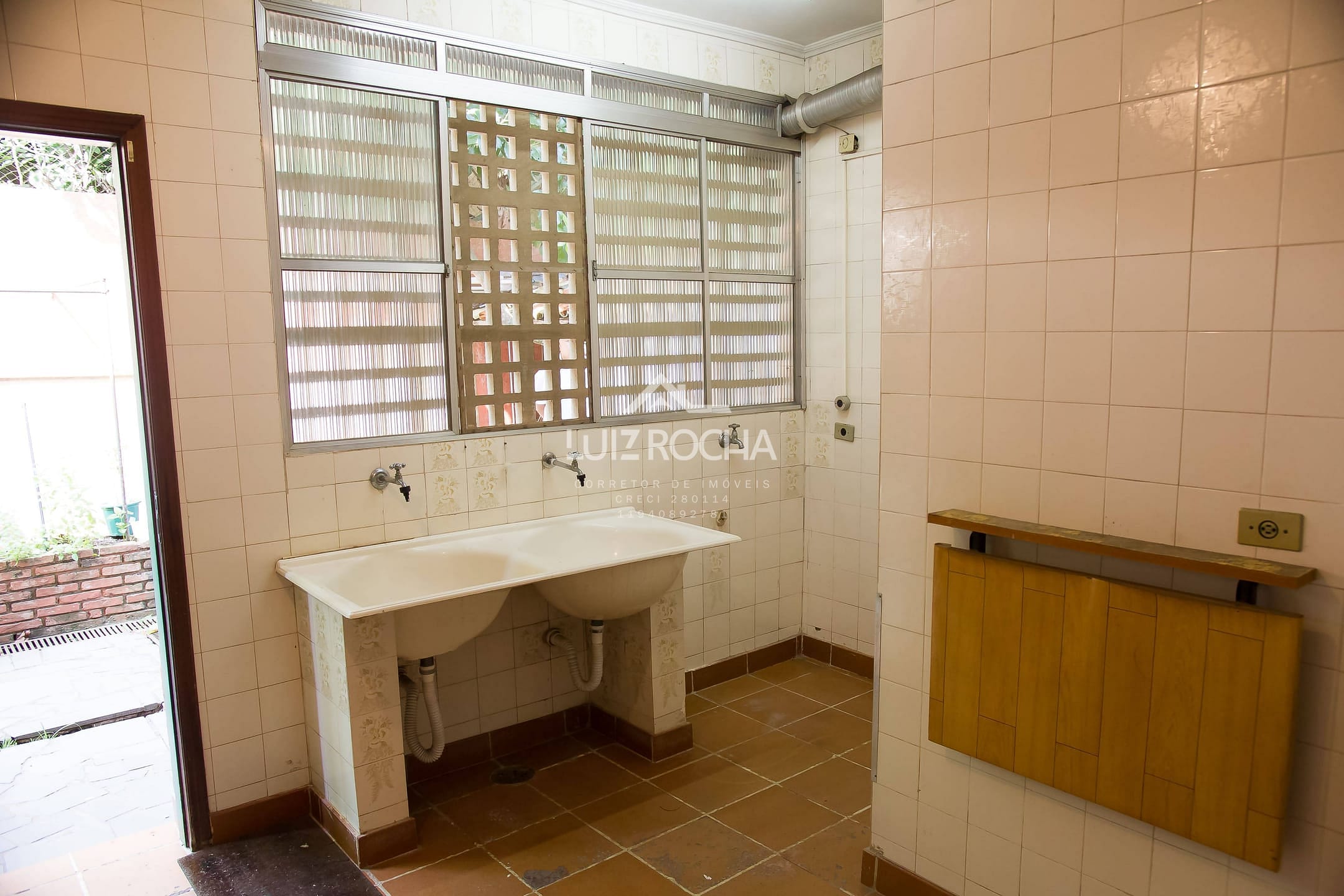 Casa, 4 quartos, 497 m² - Foto 48