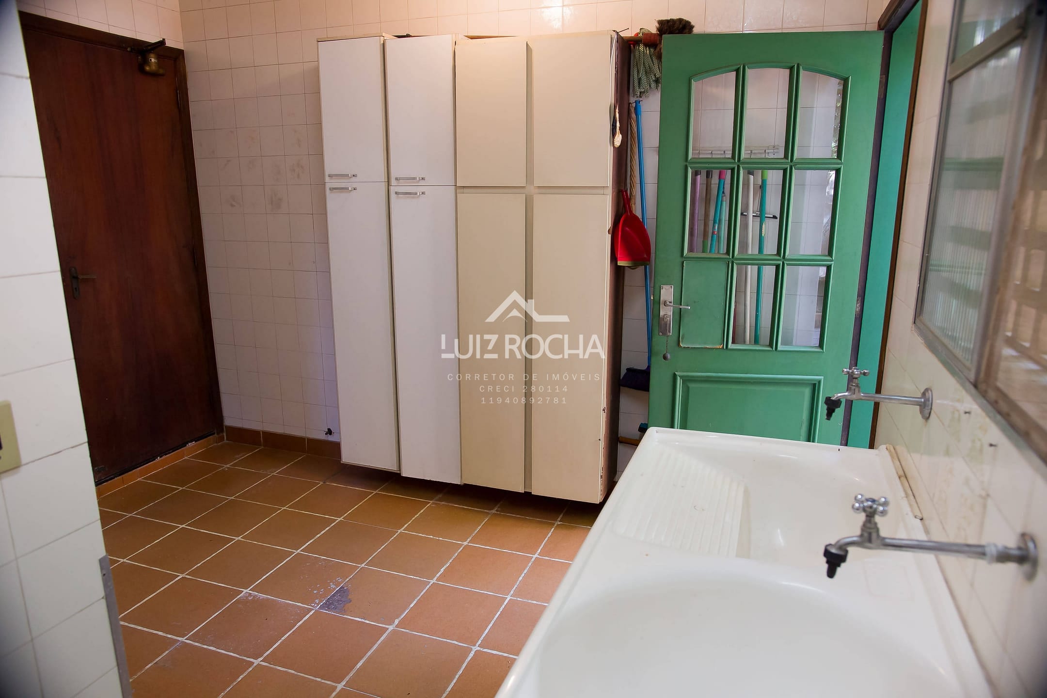 Casa, 4 quartos, 497 m² - Foto 49