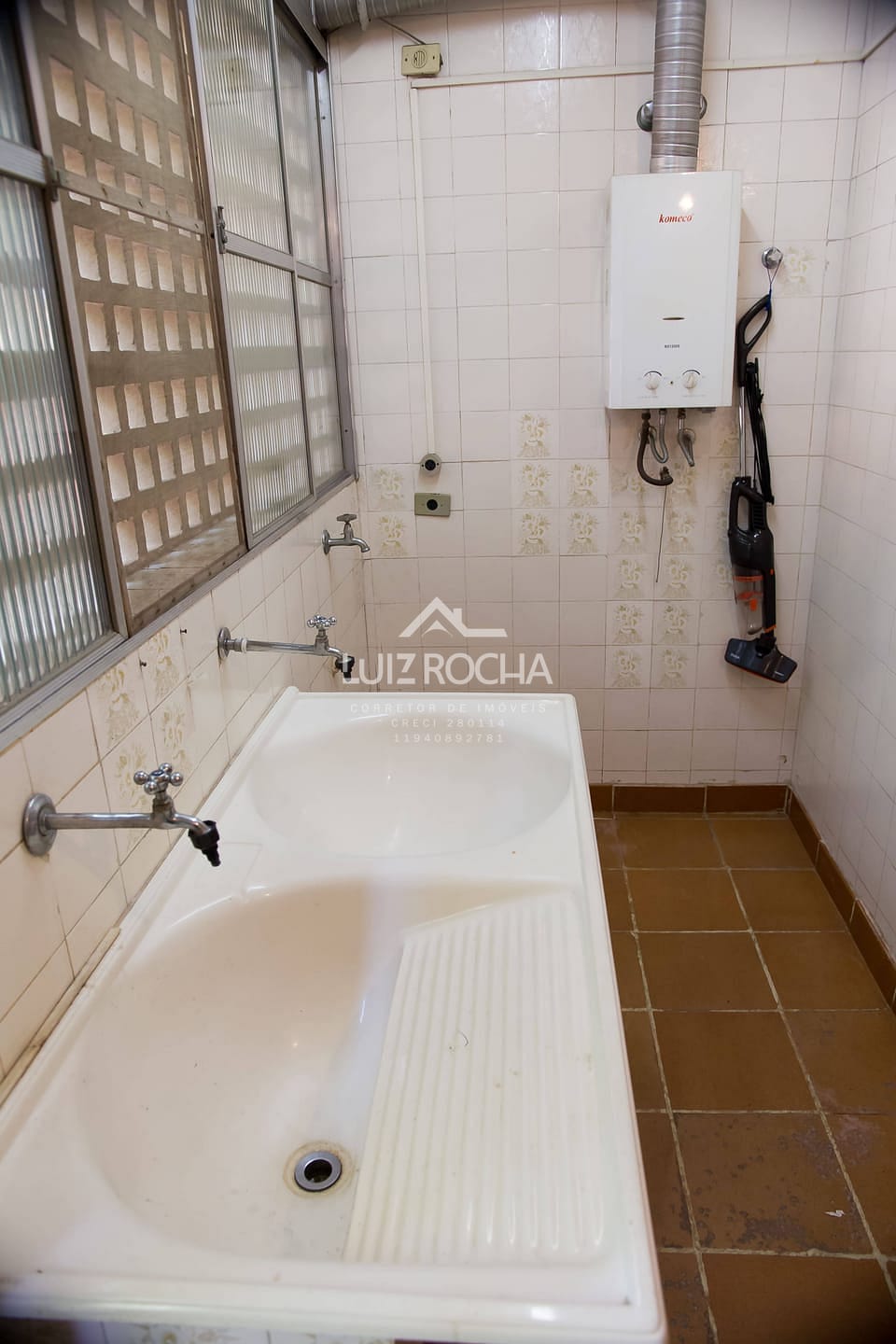 Casa, 4 quartos, 497 m² - Foto 50