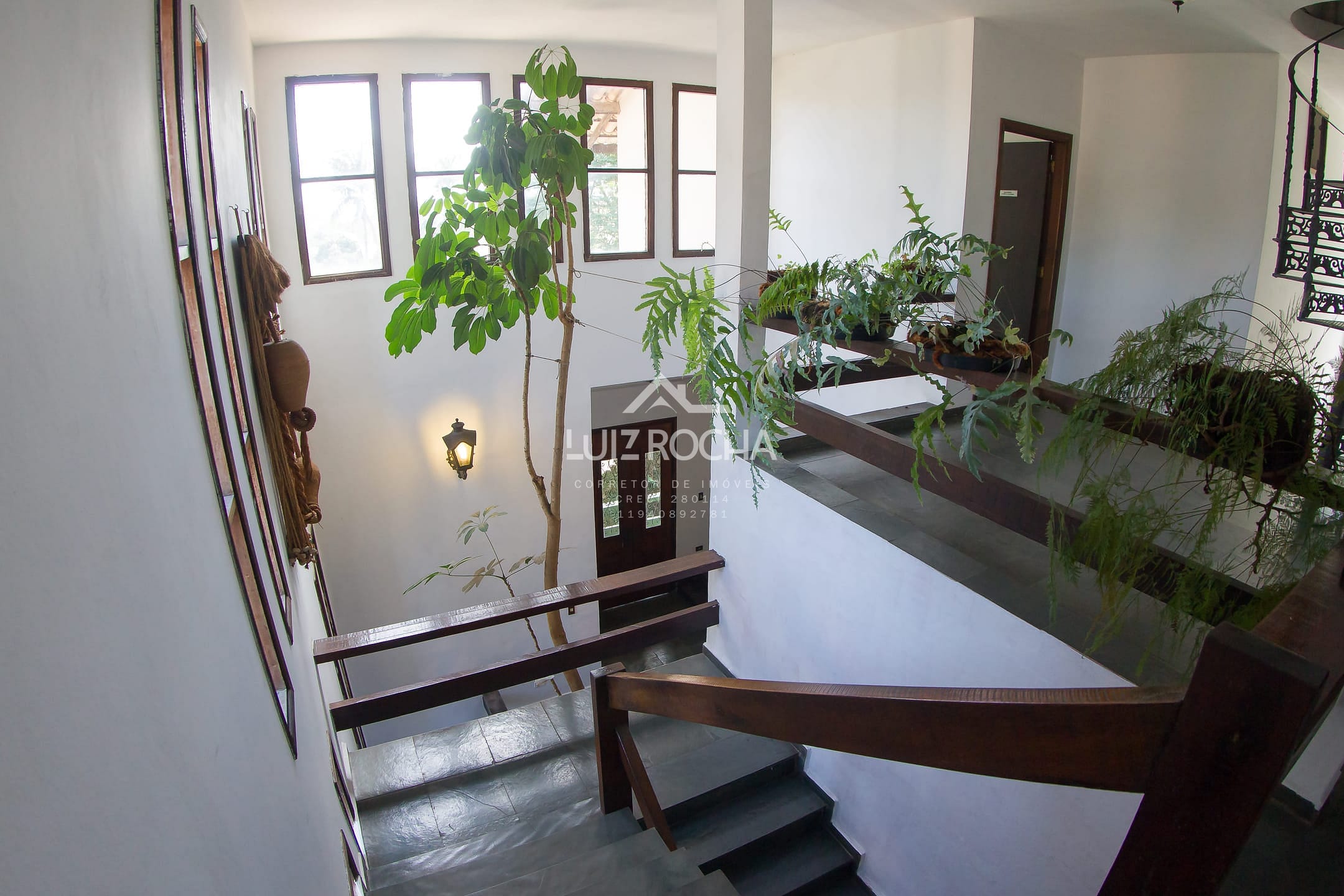 Casa, 4 quartos, 497 m² - Foto 53