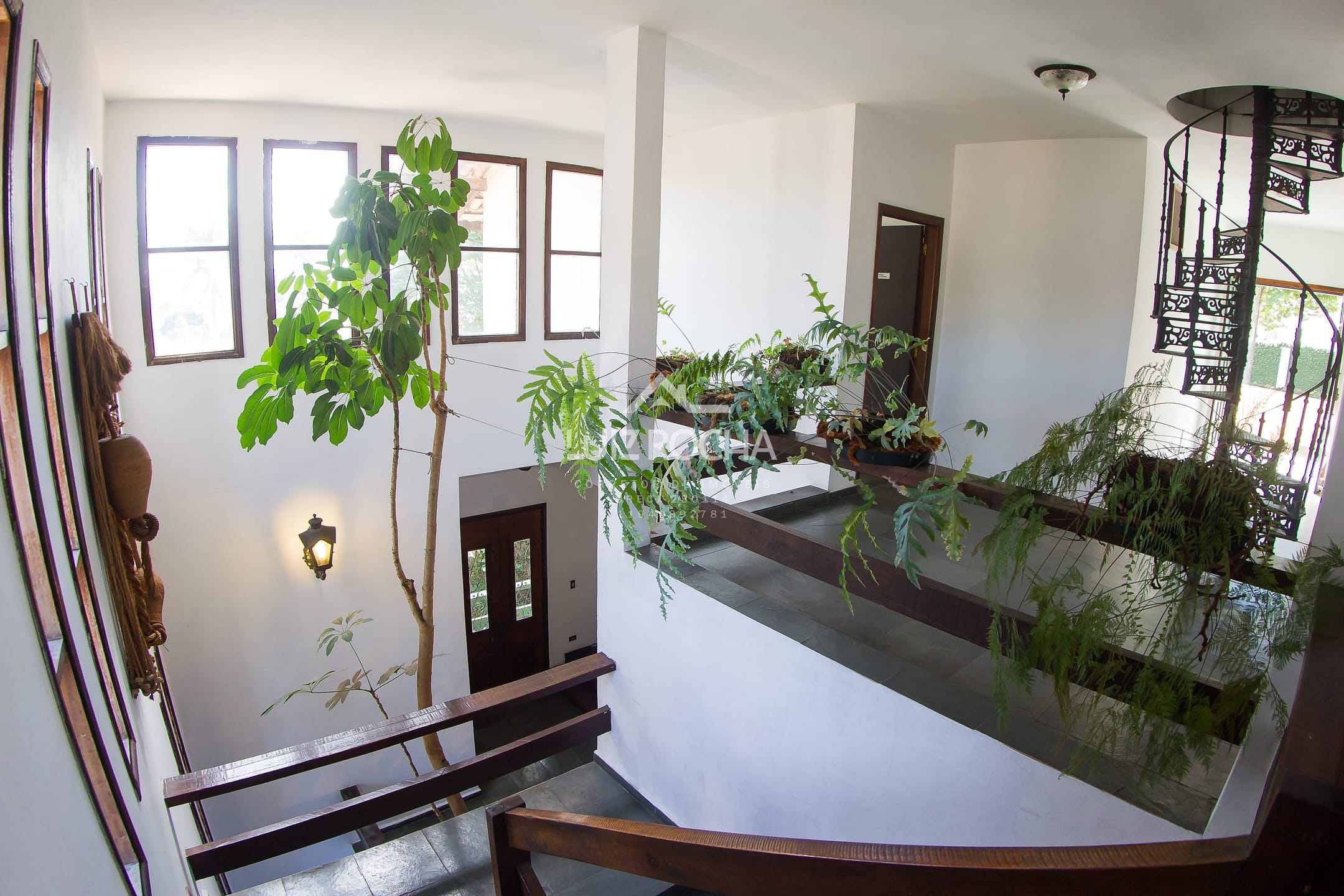 Casa, 4 quartos, 497 m² - Foto 54