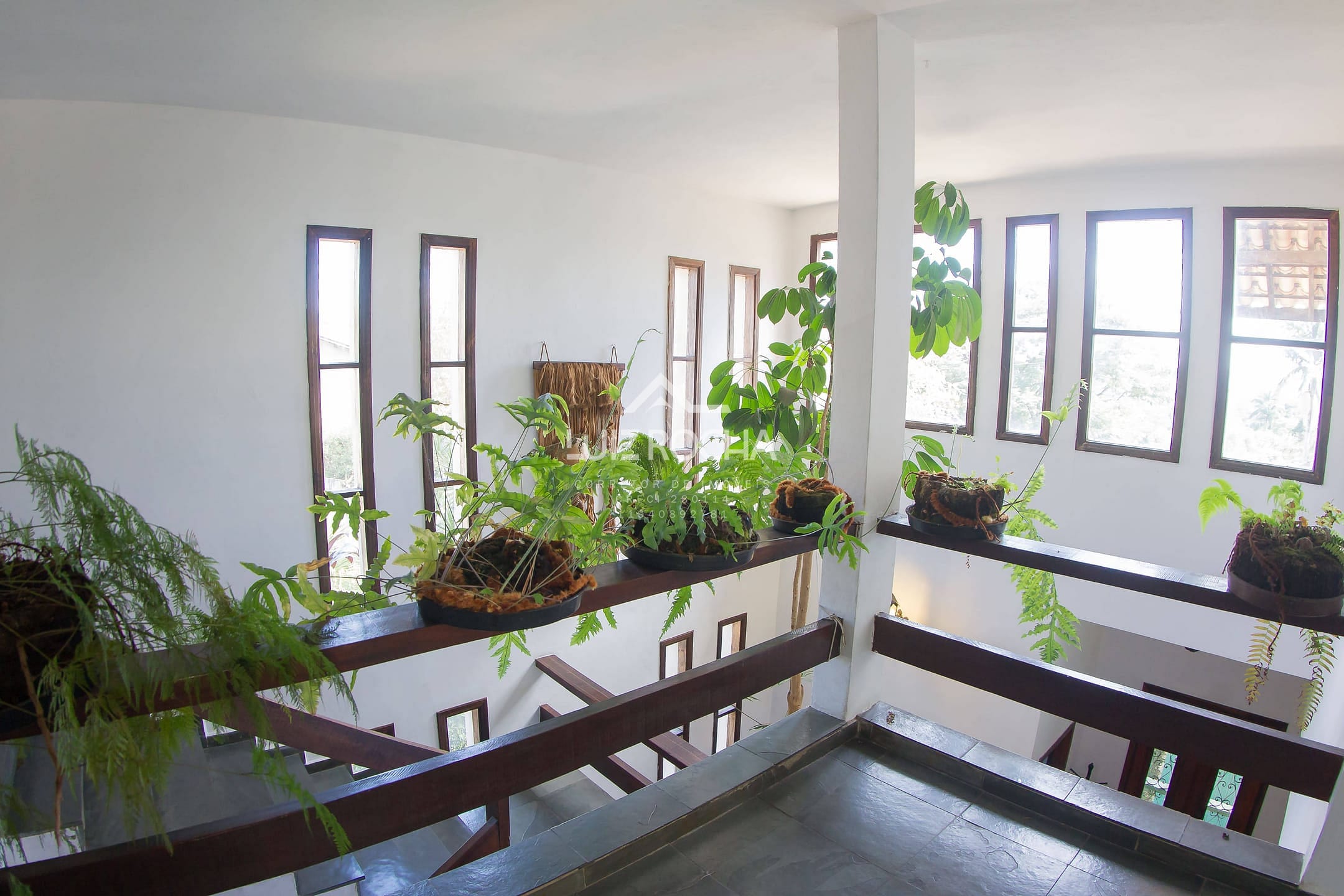 Casa, 4 quartos, 497 m² - Foto 55