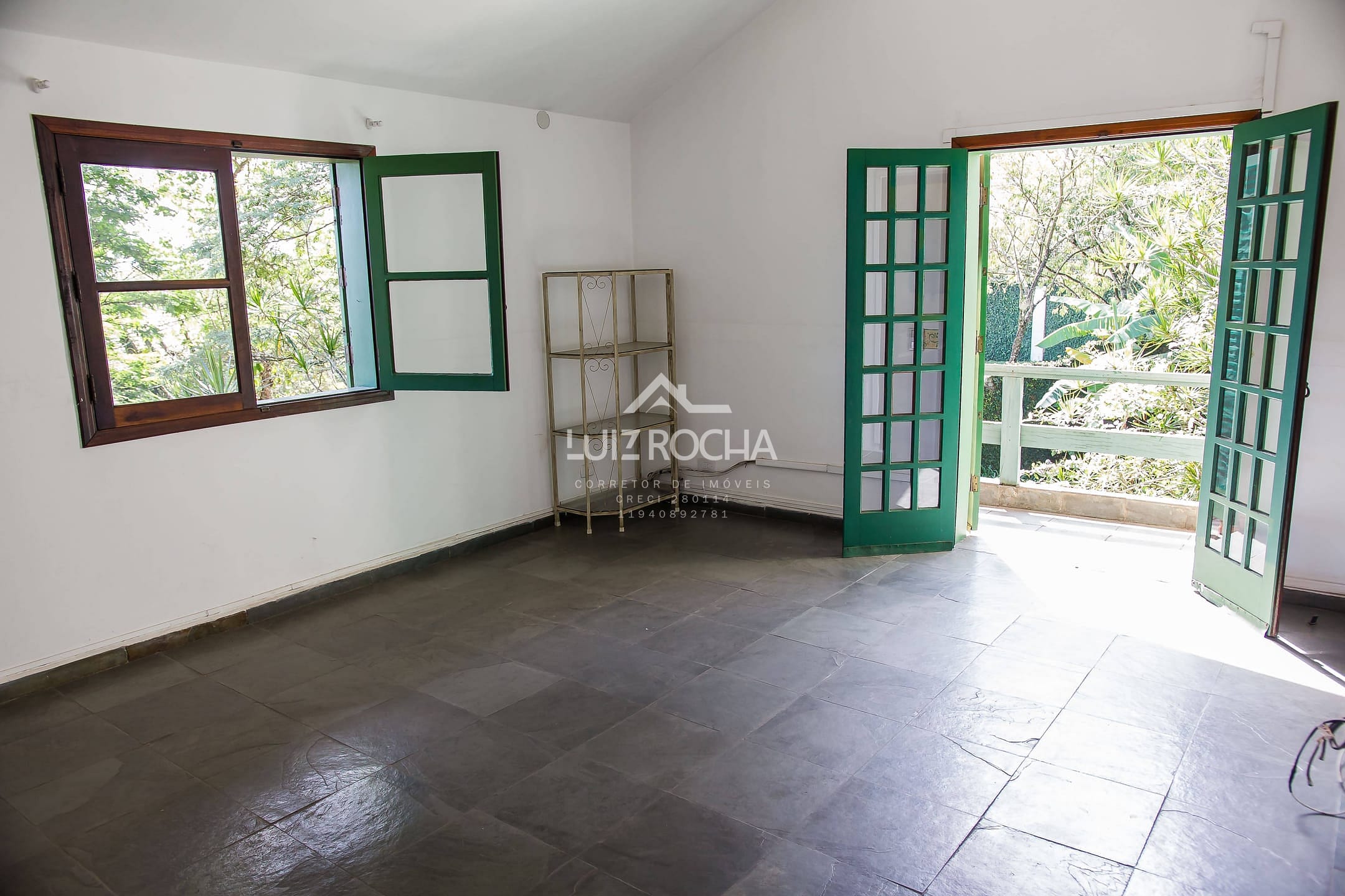 Casa, 4 quartos, 497 m² - Foto 56