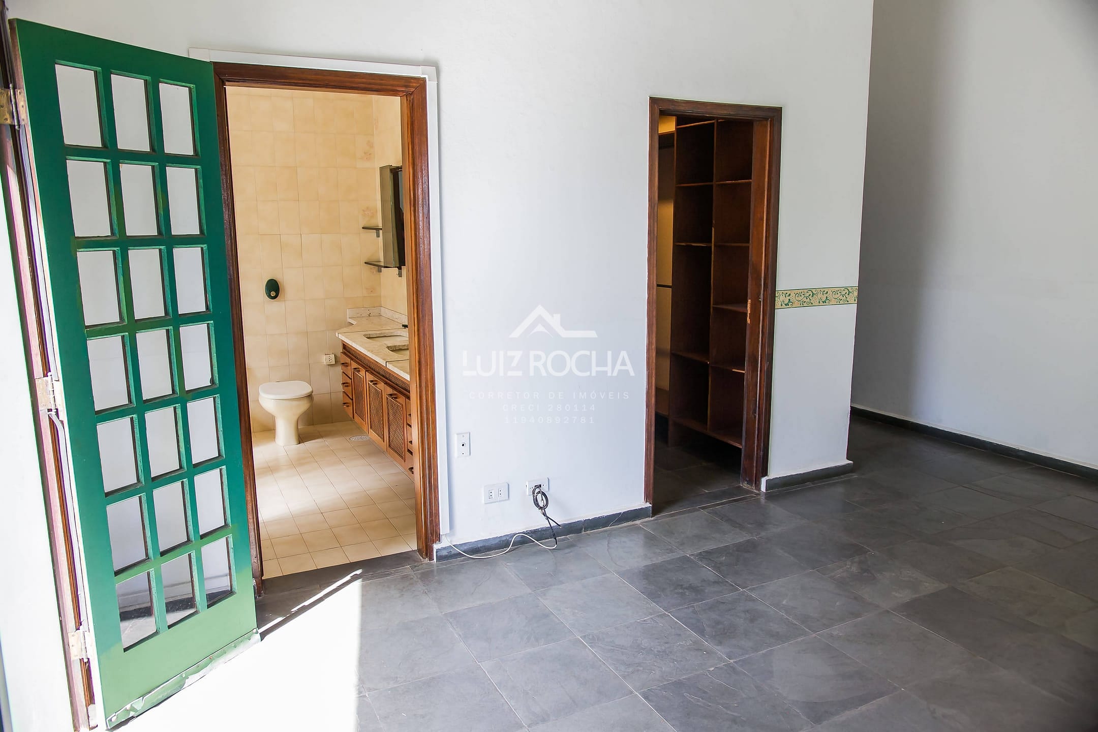 Casa, 4 quartos, 497 m² - Foto 57