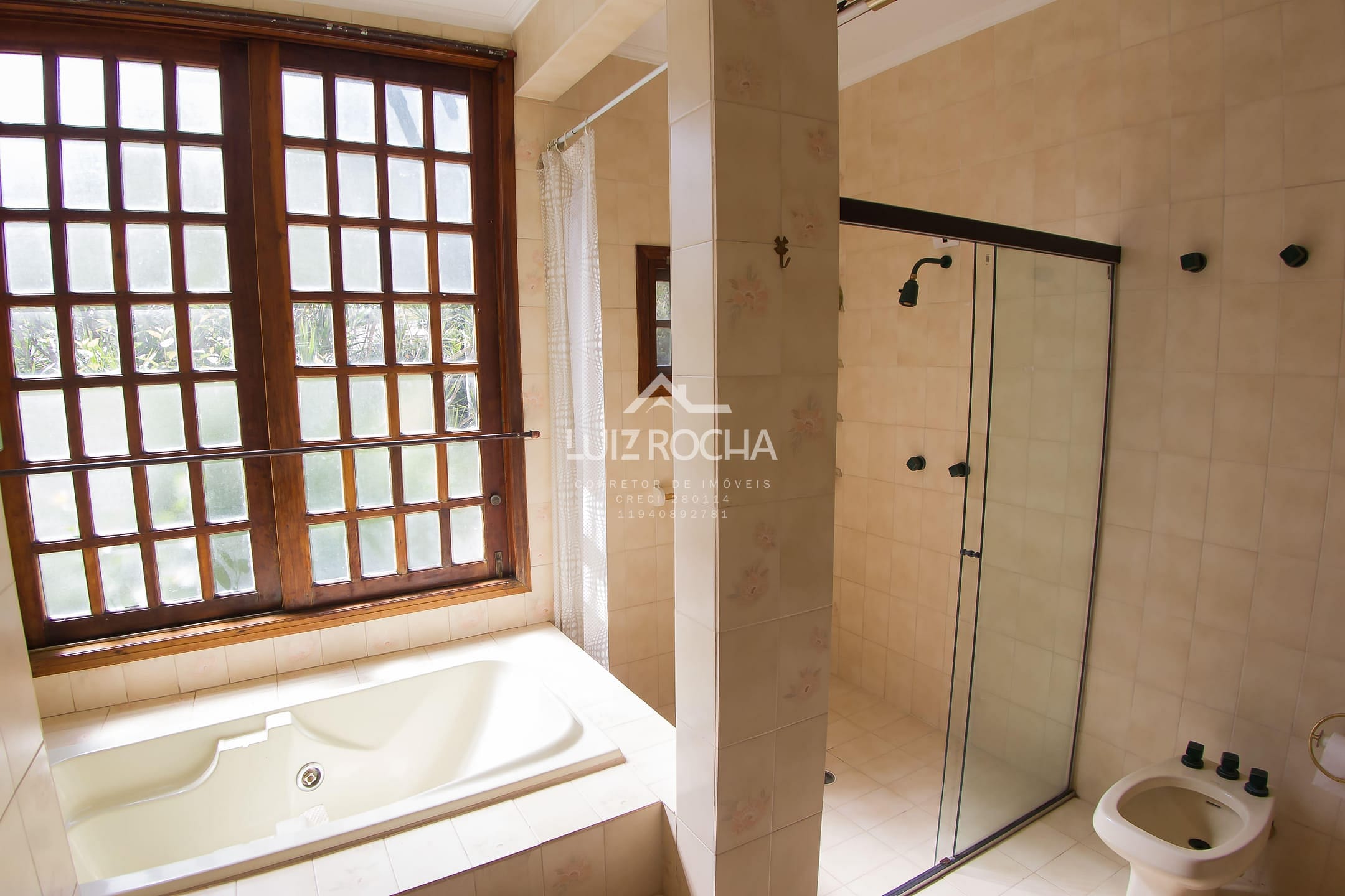 Casa, 4 quartos, 497 m² - Foto 58