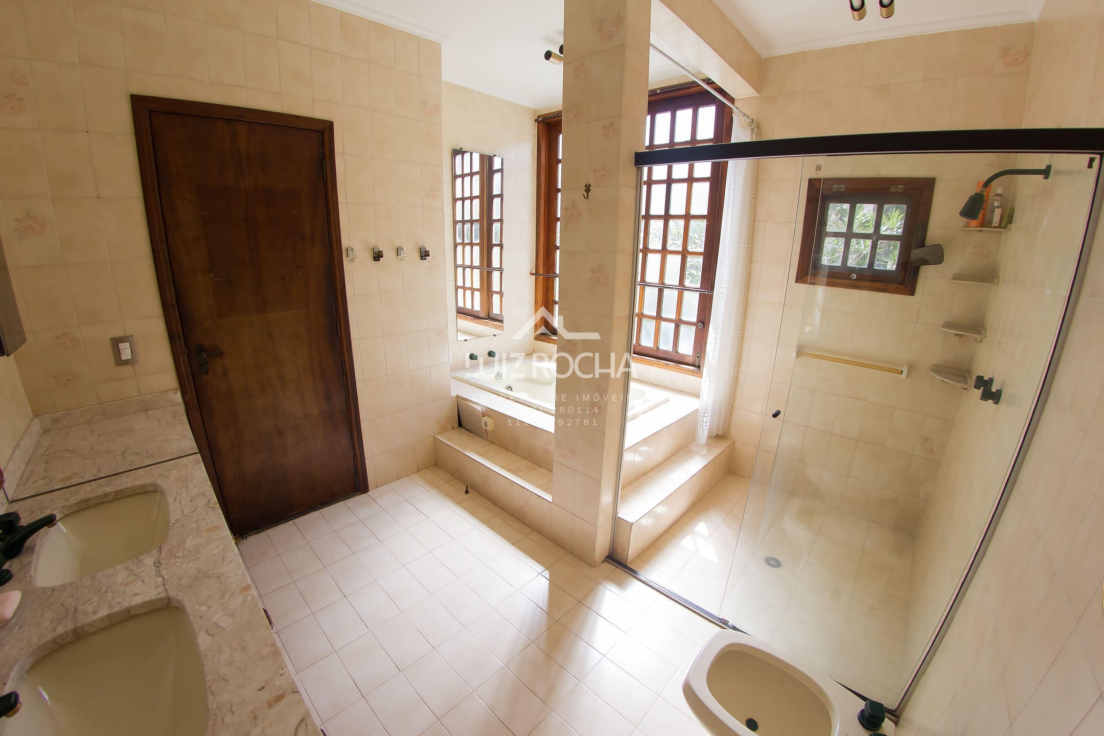 Casa, 4 quartos, 497 m² - Foto 59