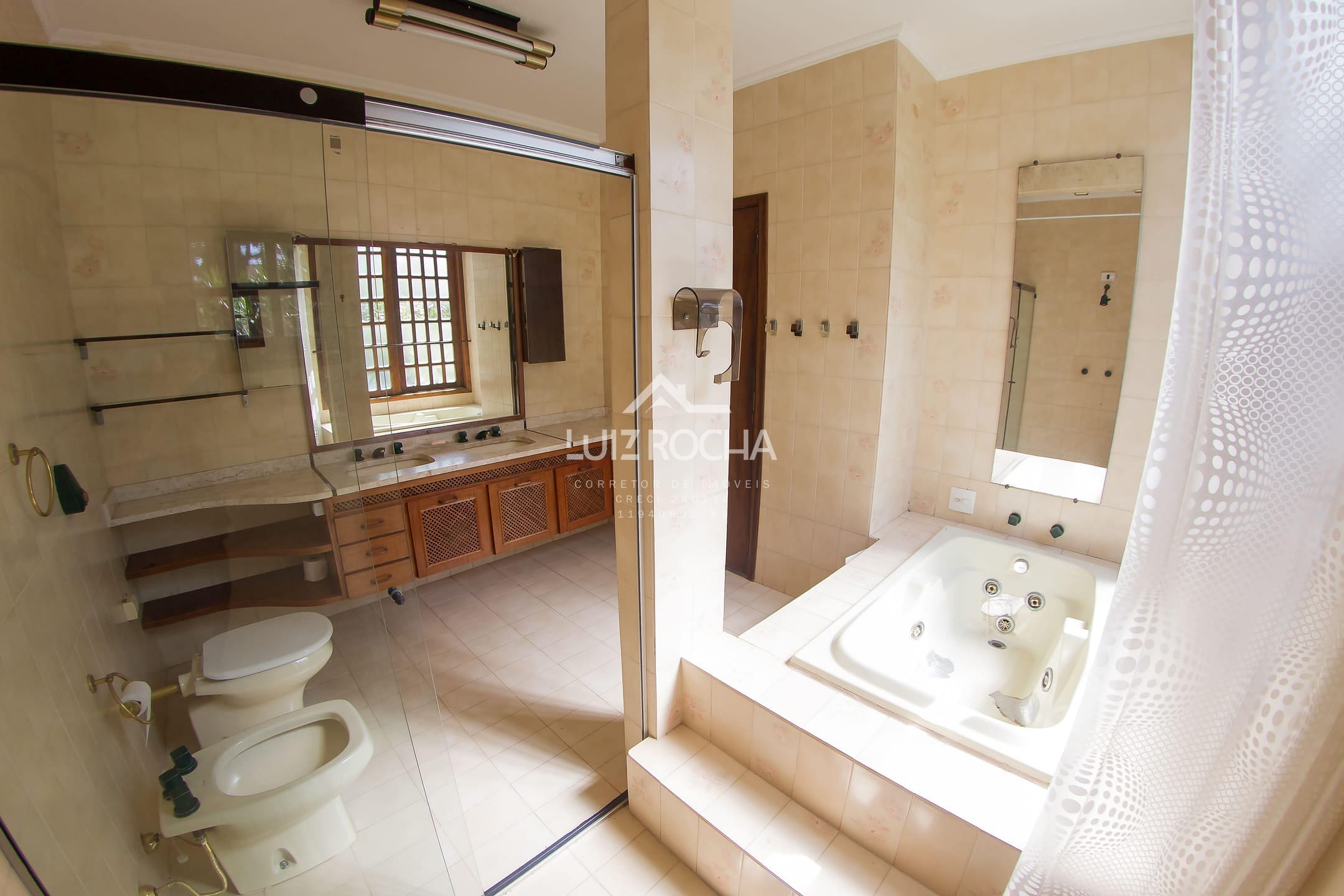 Casa, 4 quartos, 497 m² - Foto 60