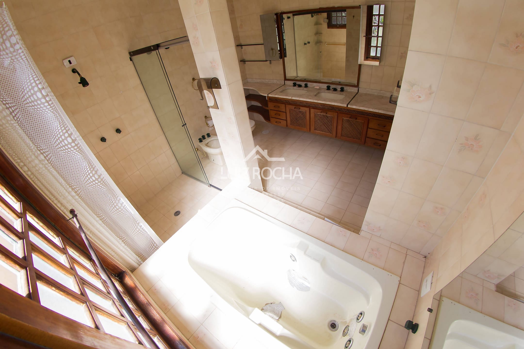 Casa, 4 quartos, 497 m² - Foto 61