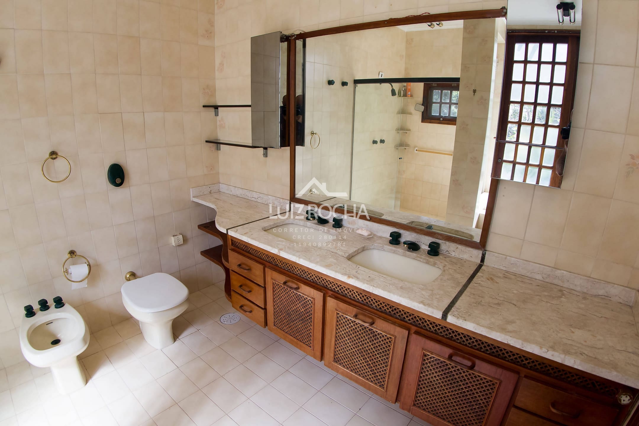 Casa, 4 quartos, 497 m² - Foto 62