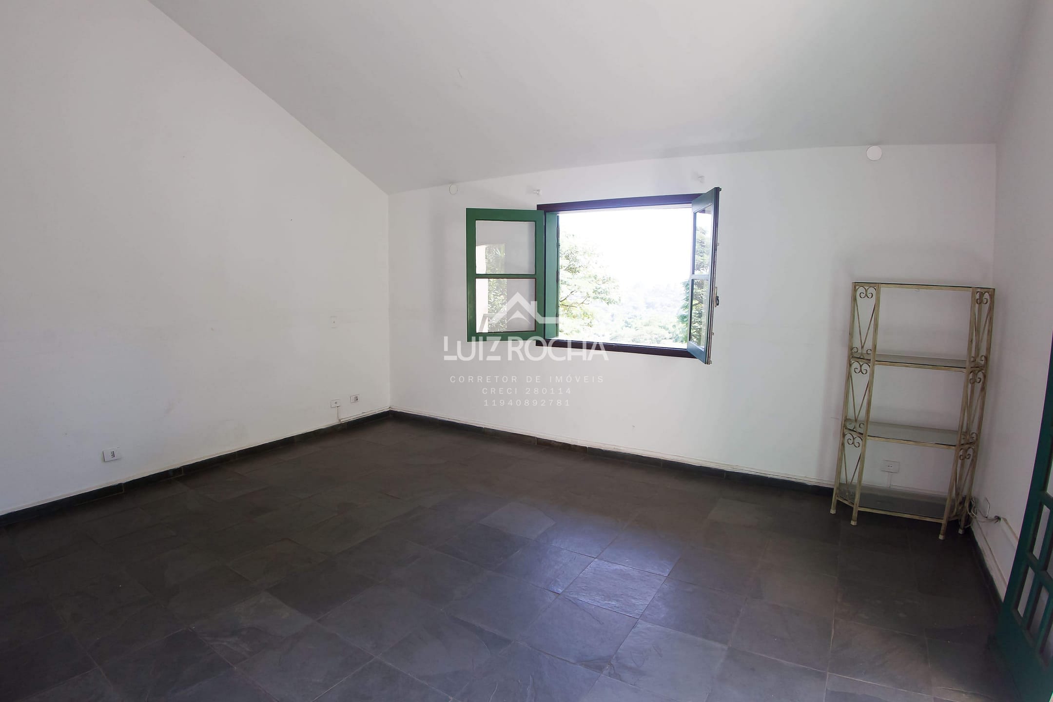 Casa, 4 quartos, 497 m² - Foto 63