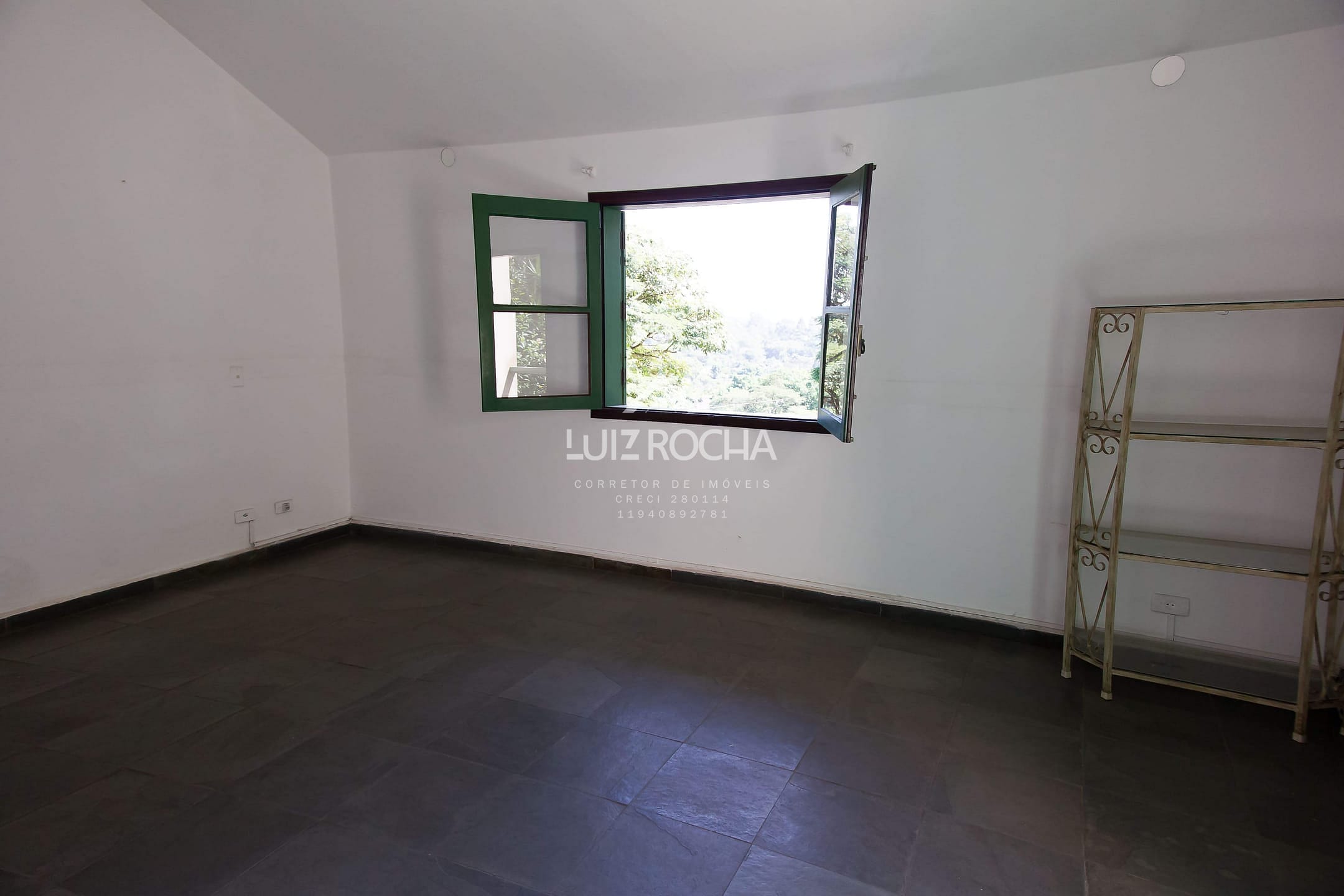 Casa, 4 quartos, 497 m² - Foto 64