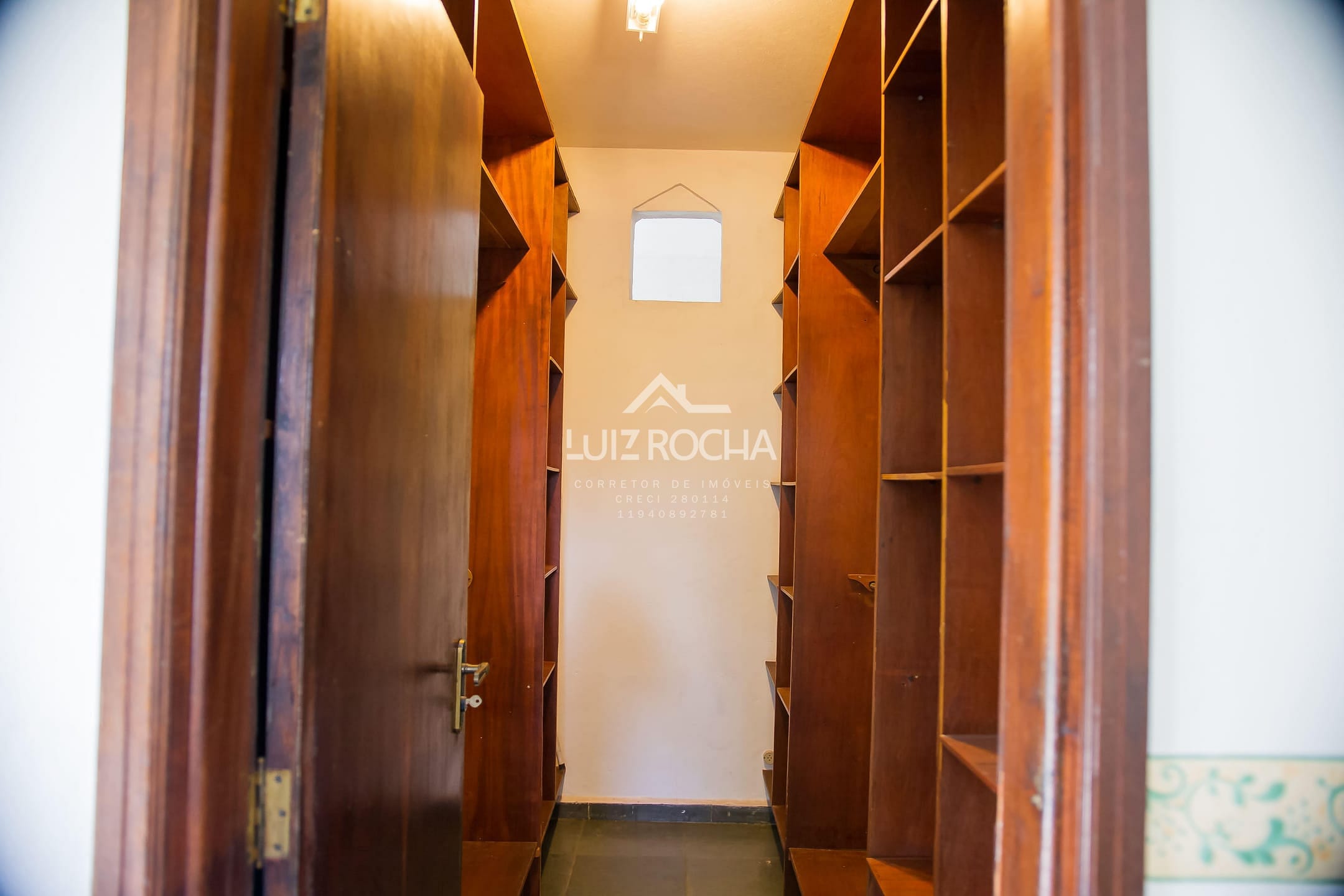 Casa, 4 quartos, 497 m² - Foto 65