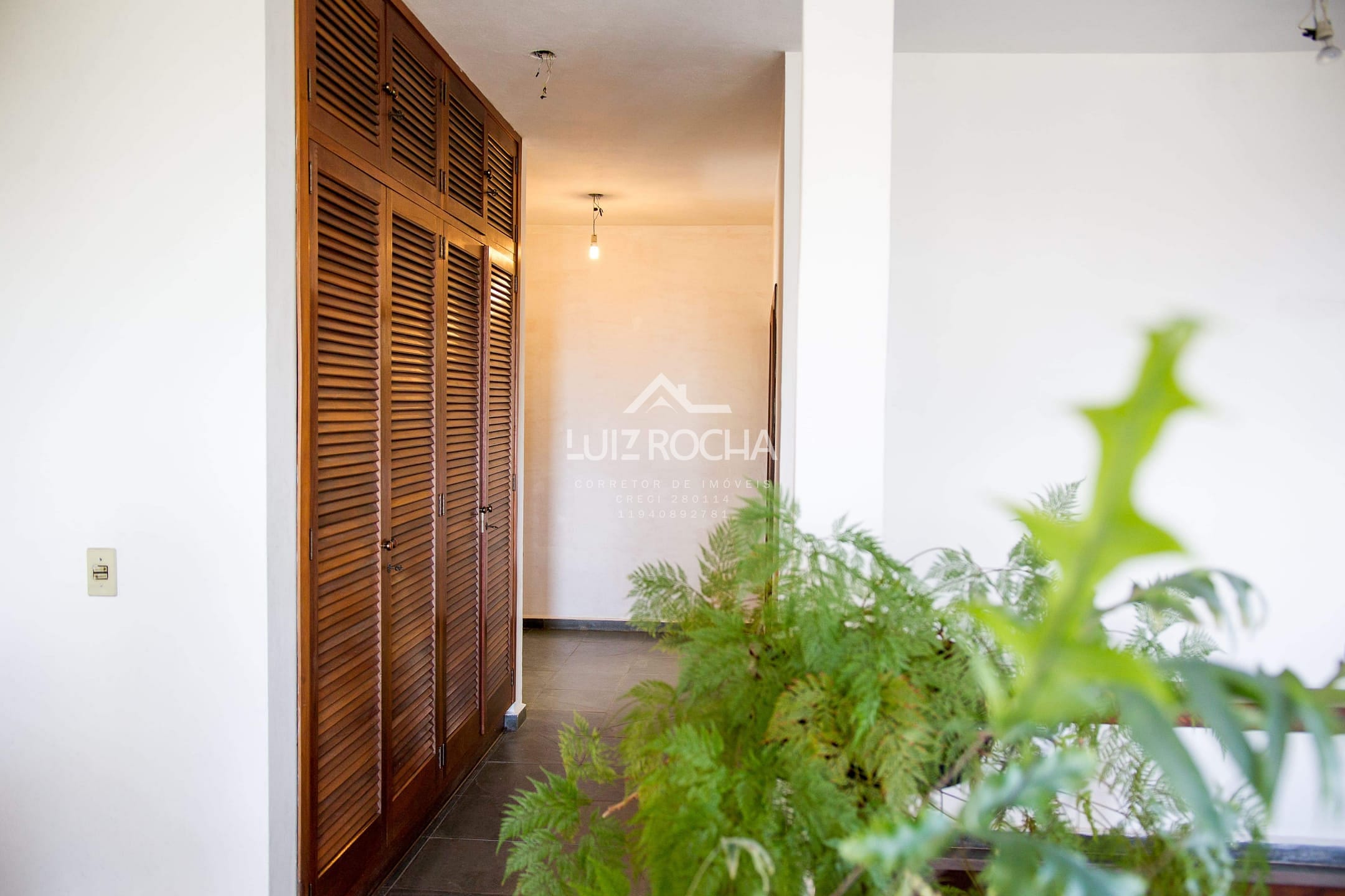 Casa, 4 quartos, 497 m² - Foto 66