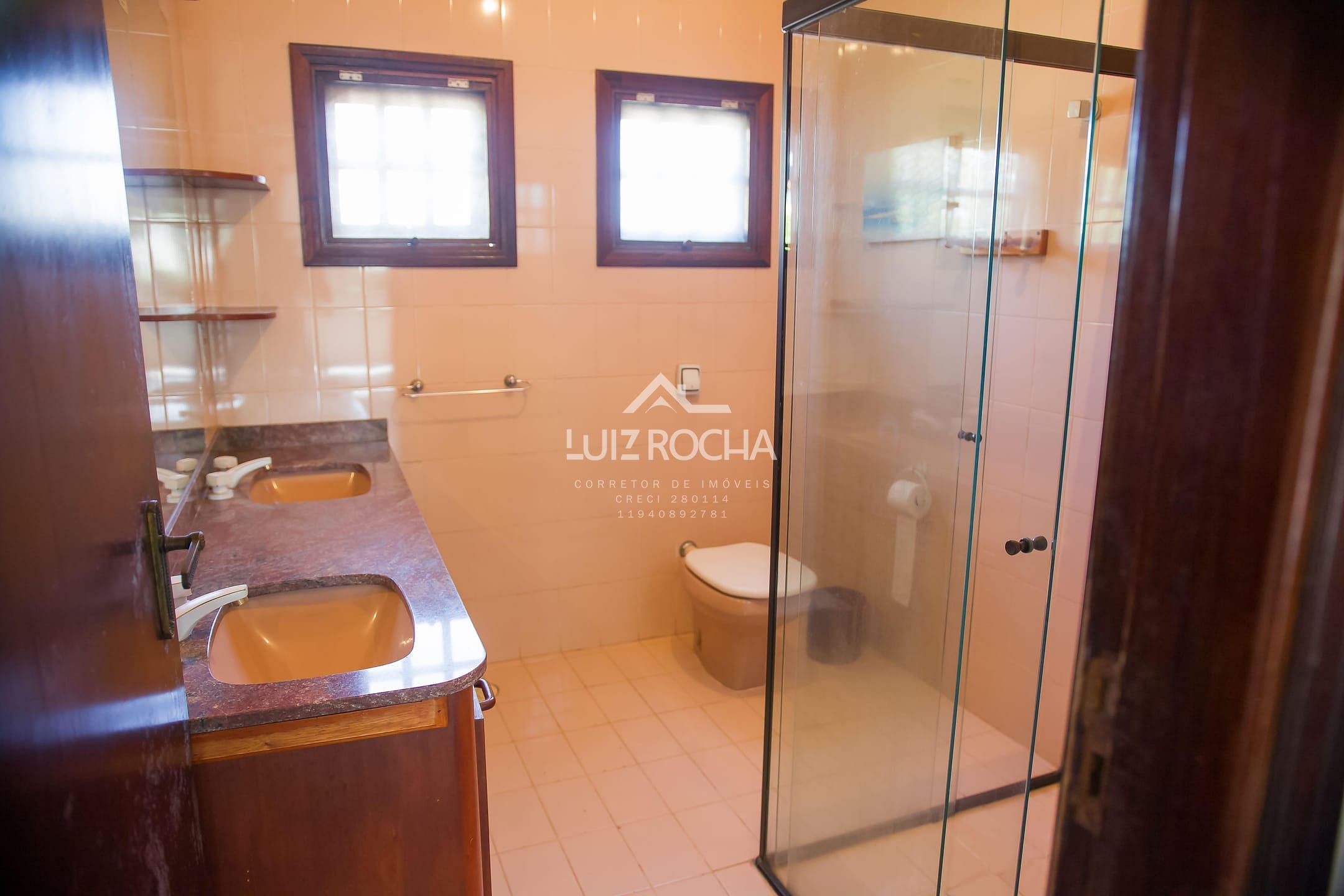 Casa, 4 quartos, 497 m² - Foto 67