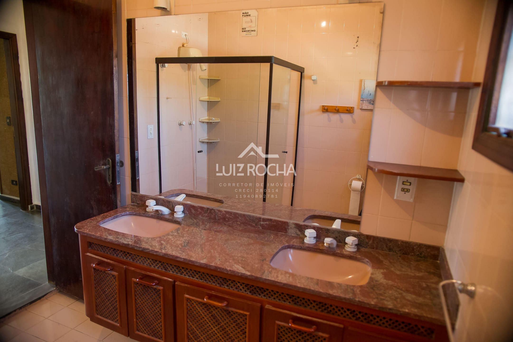 Casa, 4 quartos, 497 m² - Foto 68