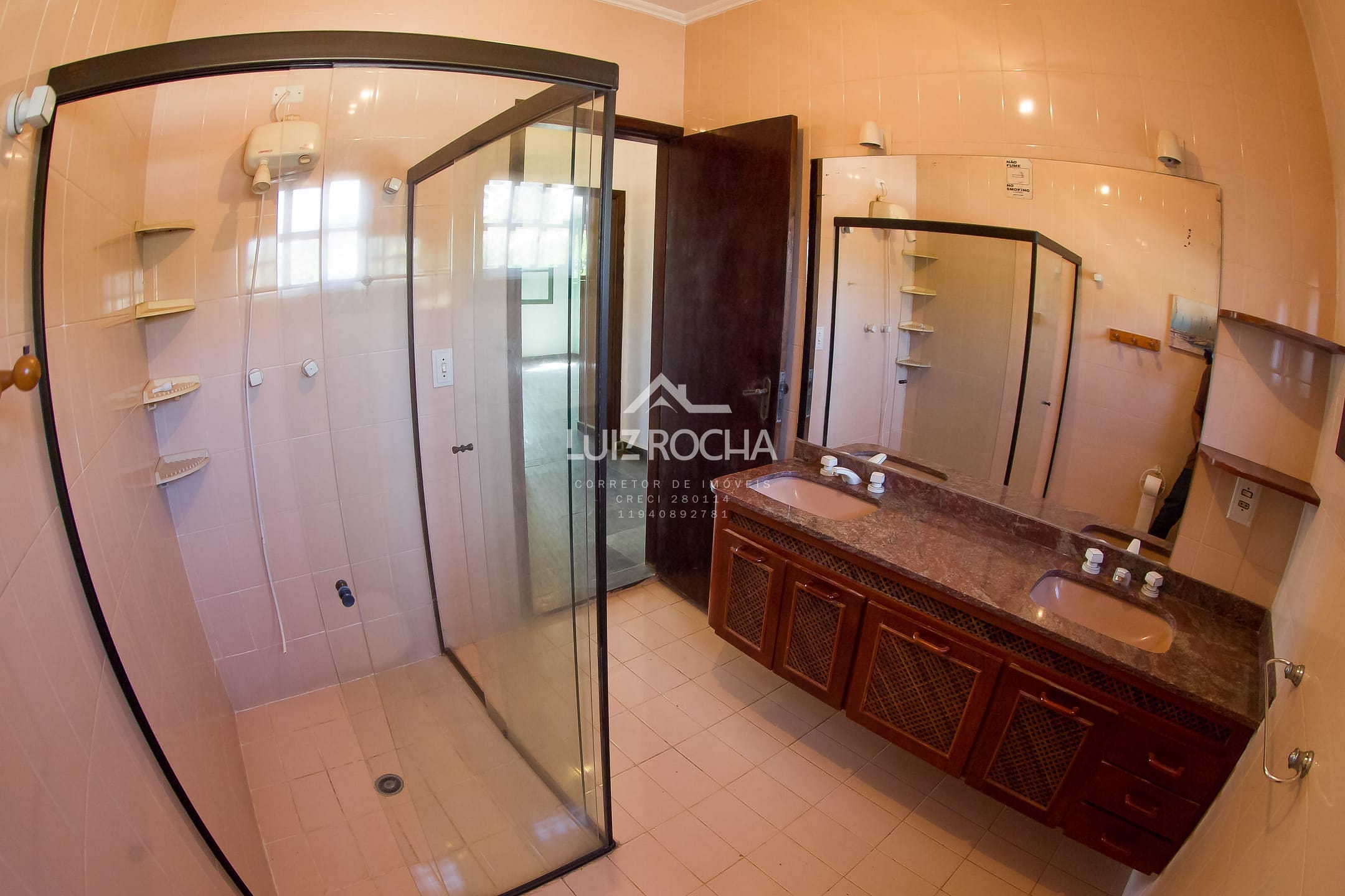 Casa, 4 quartos, 497 m² - Foto 69