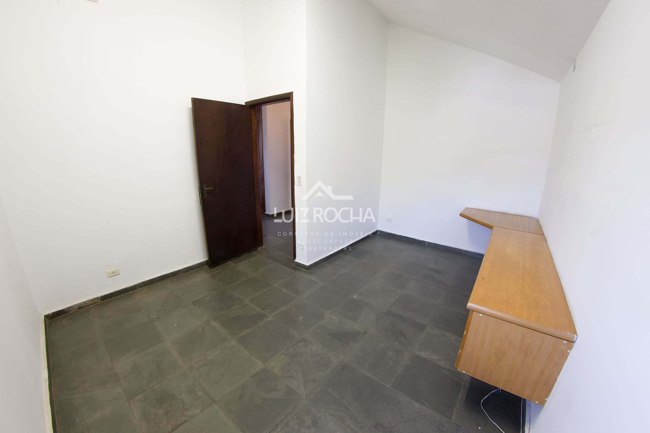 Casa, 4 quartos, 497 m² - Foto 70