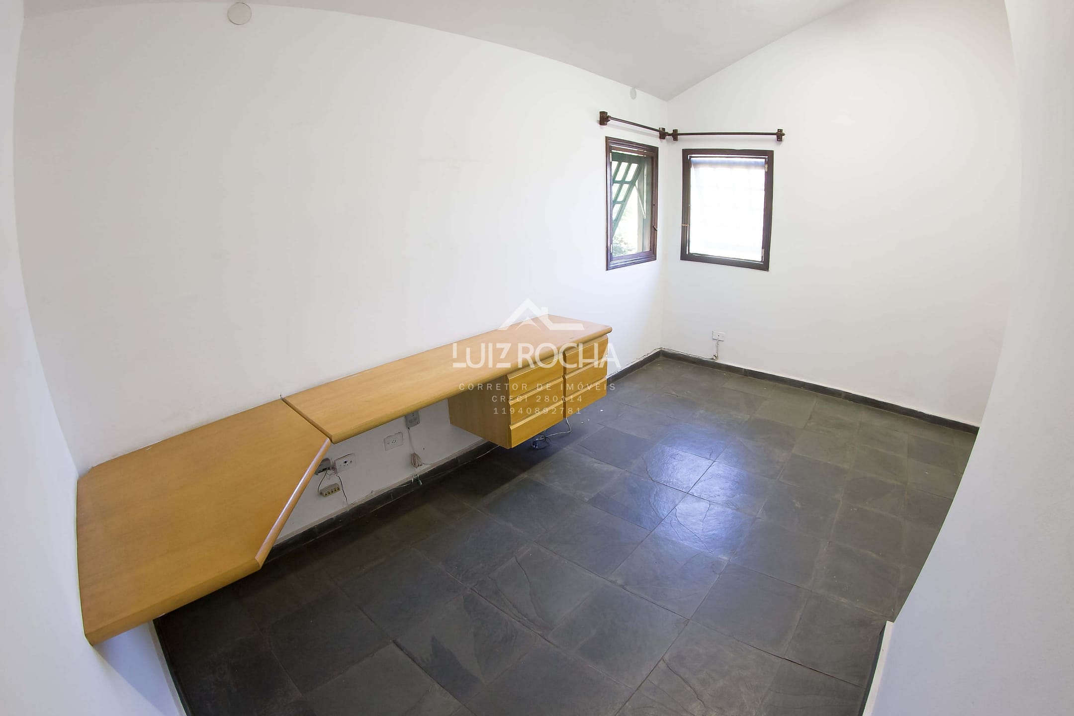 Casa, 4 quartos, 497 m² - Foto 71