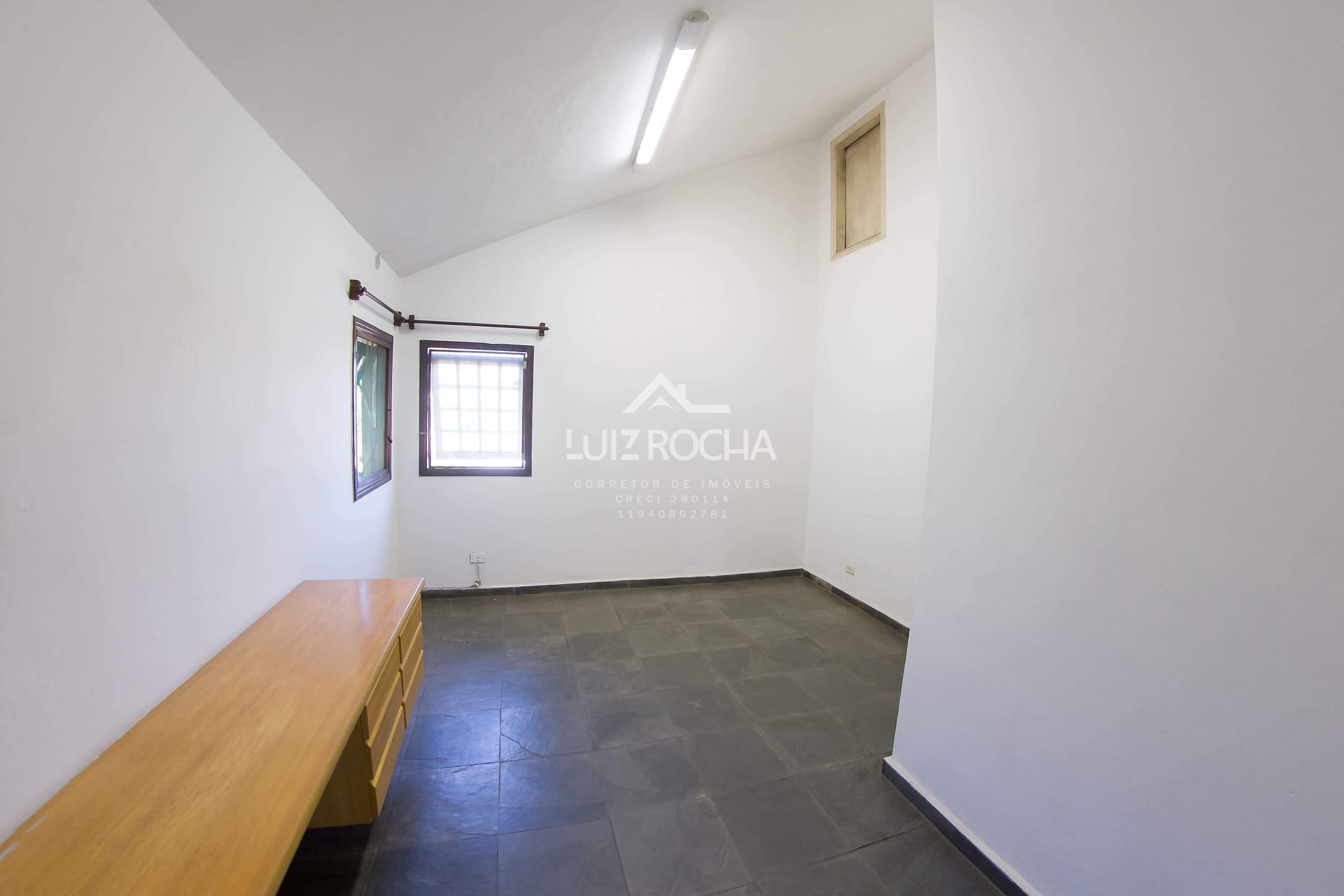 Casa, 4 quartos, 497 m² - Foto 72