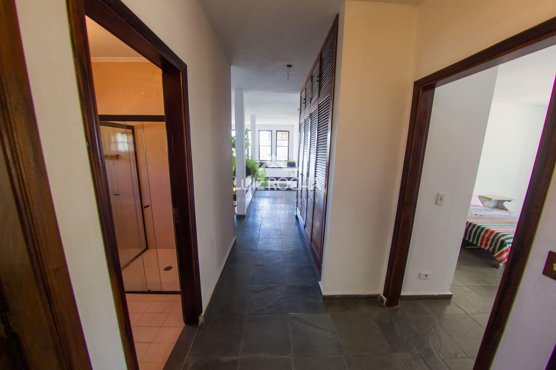 Casa, 4 quartos, 497 m² - Foto 73