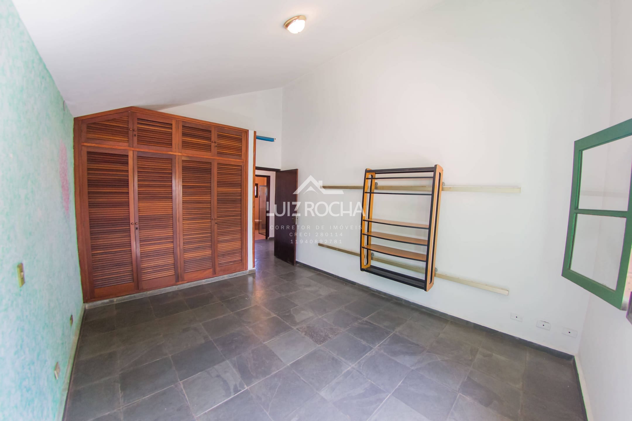 Casa, 4 quartos, 497 m² - Foto 74