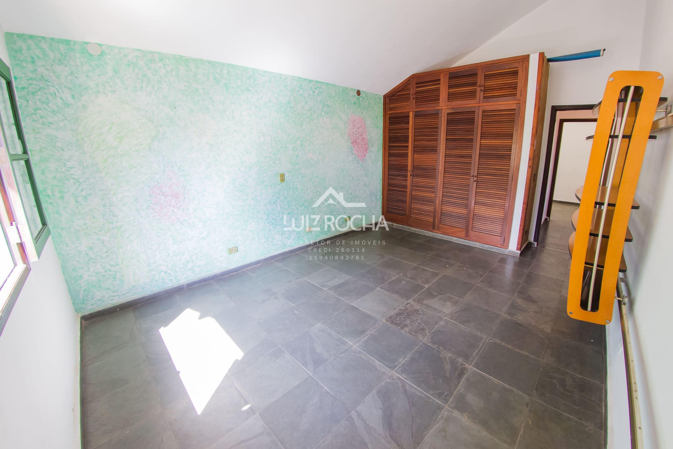 Casa, 4 quartos, 497 m² - Foto 75