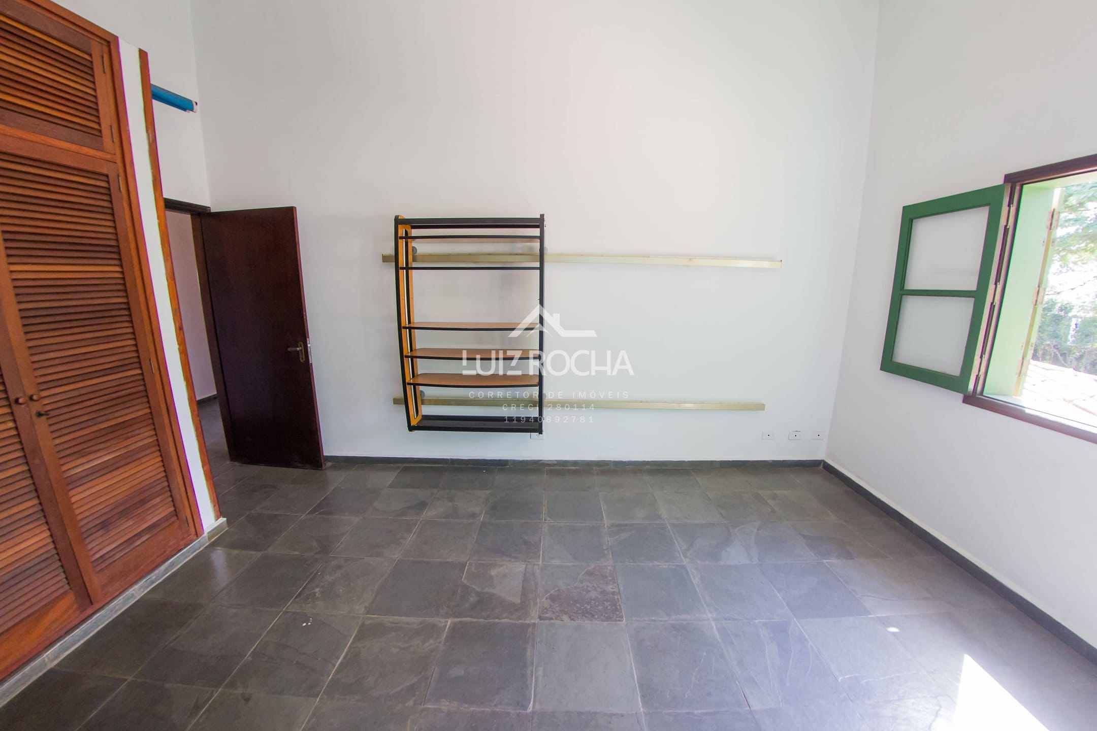 Casa, 4 quartos, 497 m² - Foto 76