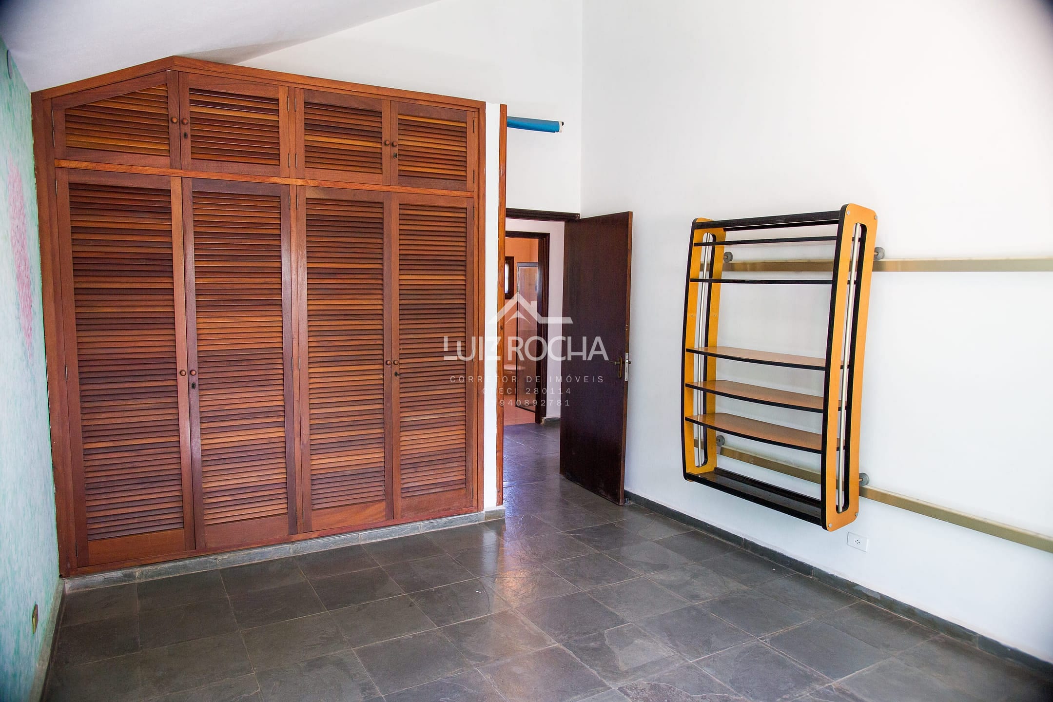 Casa, 4 quartos, 497 m² - Foto 78