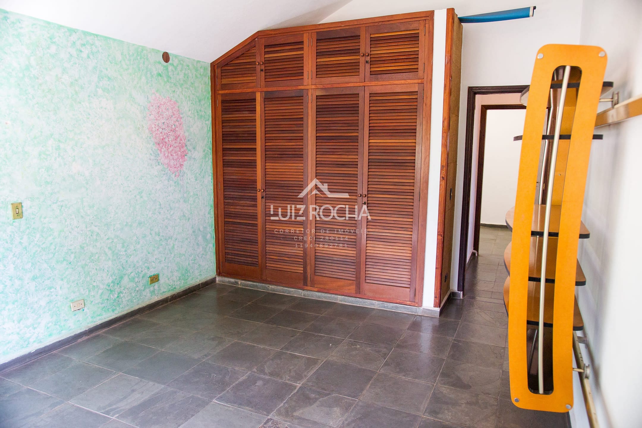 Casa, 4 quartos, 497 m² - Foto 79