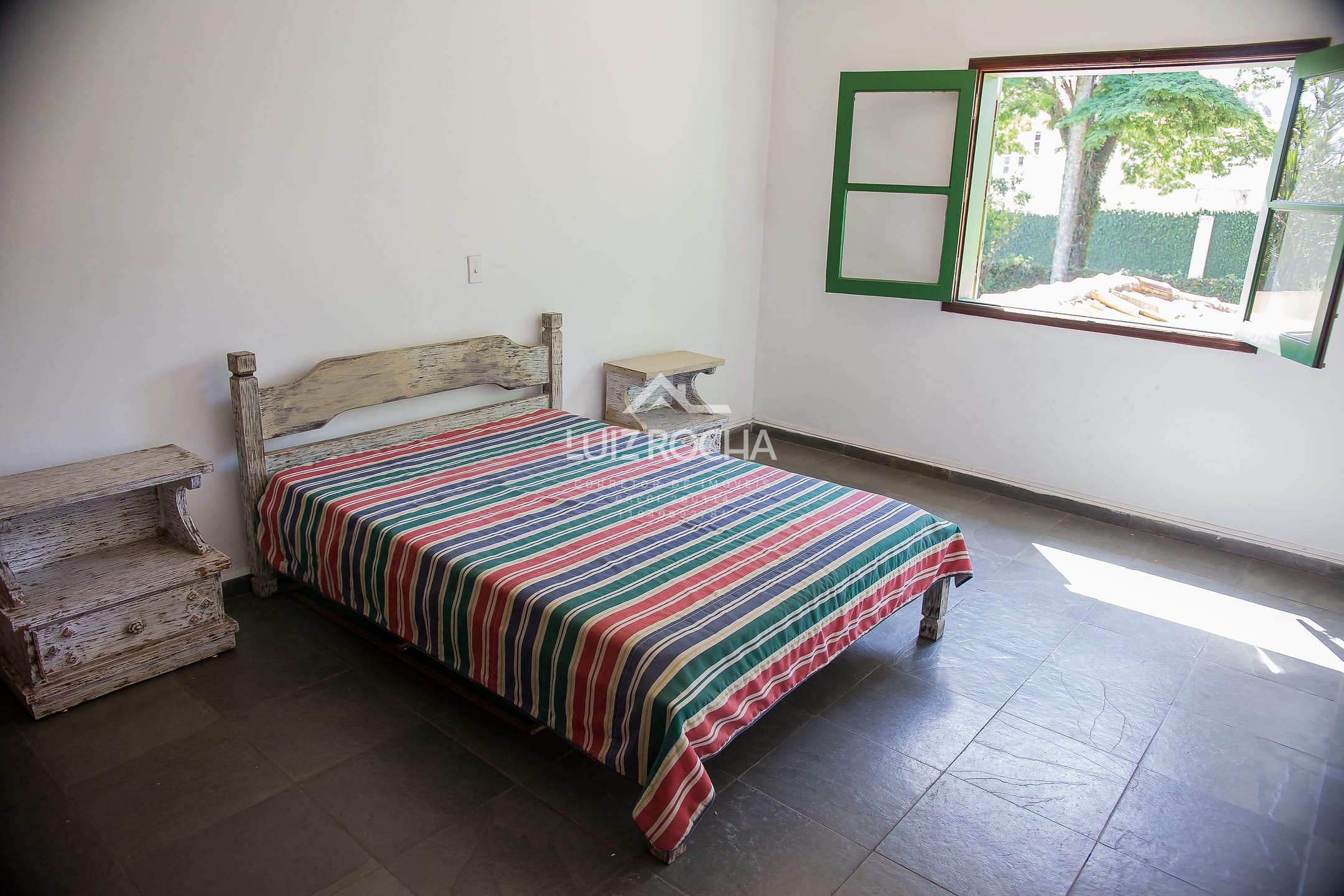 Casa, 4 quartos, 497 m² - Foto 80