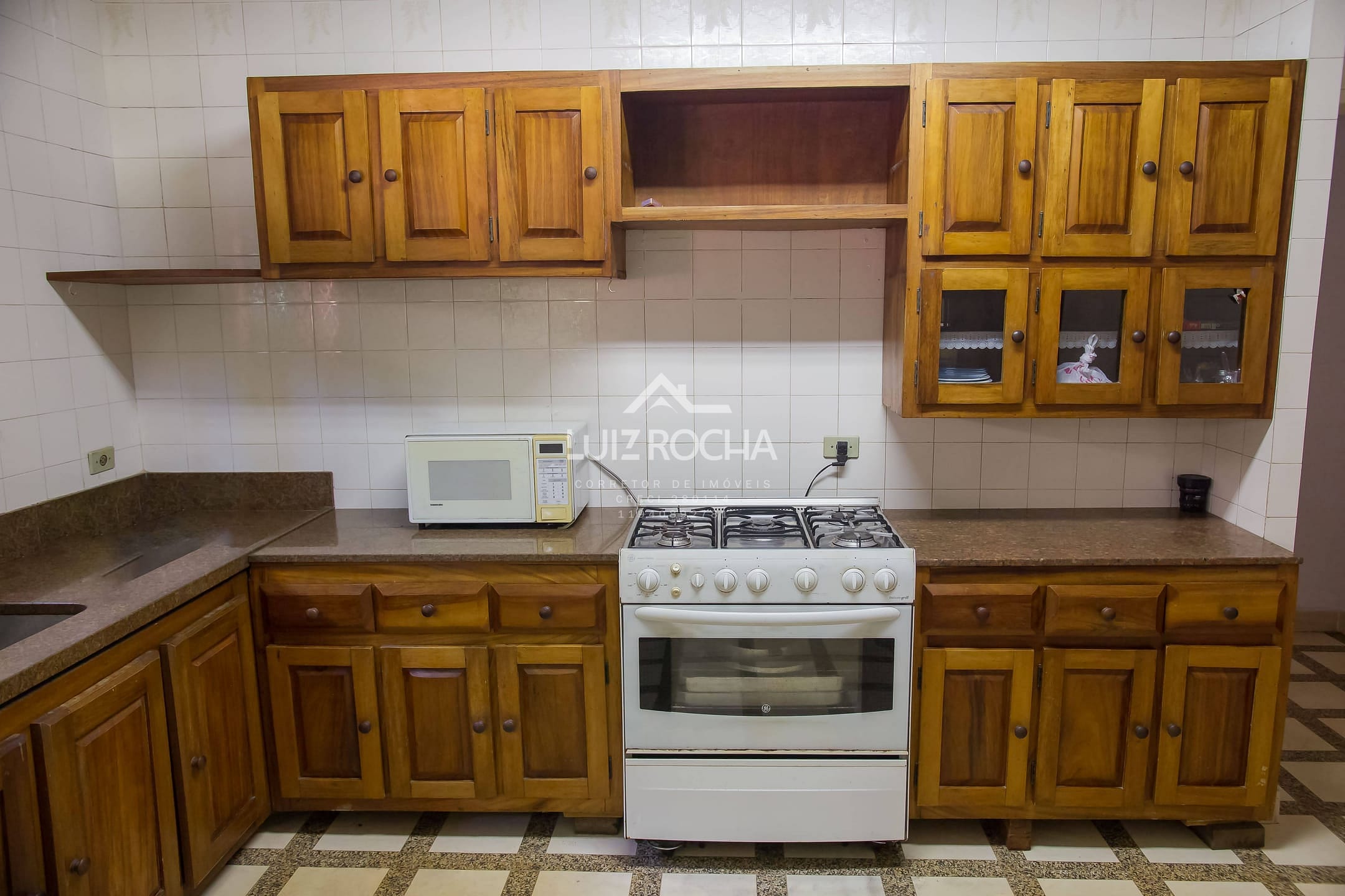 Casa, 4 quartos, 497 m² - Foto 41