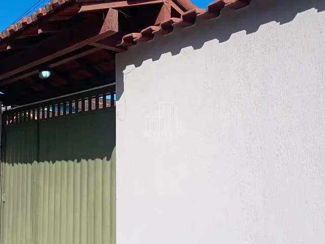 Casa com 500m² 3 quartos e 3 banheiros, à venda, no bairro Centro em Guapimirim