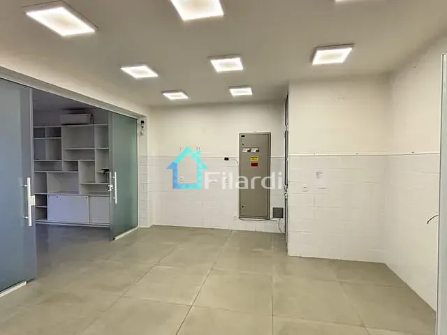 Casa para alugar, no bairro Pinheiros em São Paulo