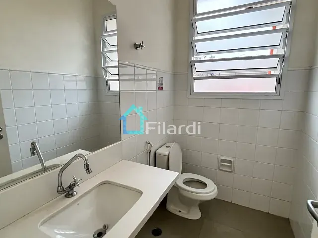 Casa para alugar, no bairro Pinheiros em São Paulo
