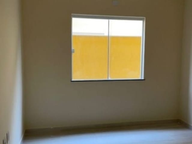 Casa com 100m² 3 quartos e 2 banheiros, à venda, no bairro Jardim Atlântico Oeste (Itaipuaçu) em Maricá
