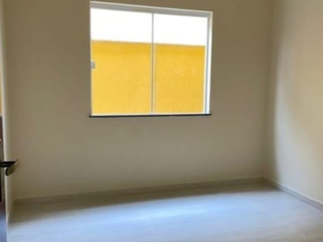 Casa com 100m² 3 quartos e 2 banheiros, à venda, no bairro Jardim Atlântico Oeste (Itaipuaçu) em Maricá