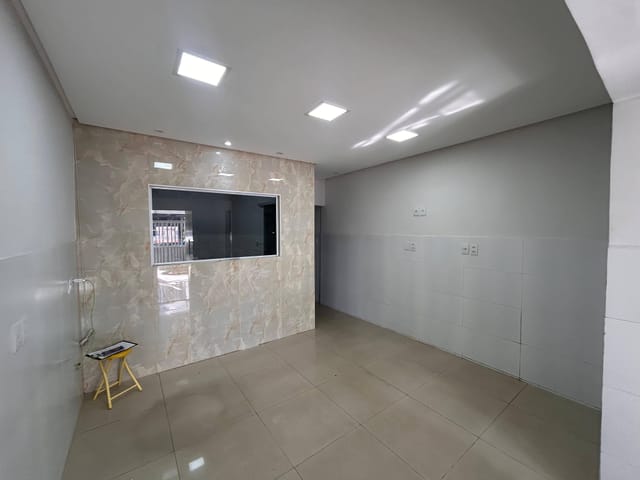 Casa com 180m², à venda, no bairro Jardins em Aracaju