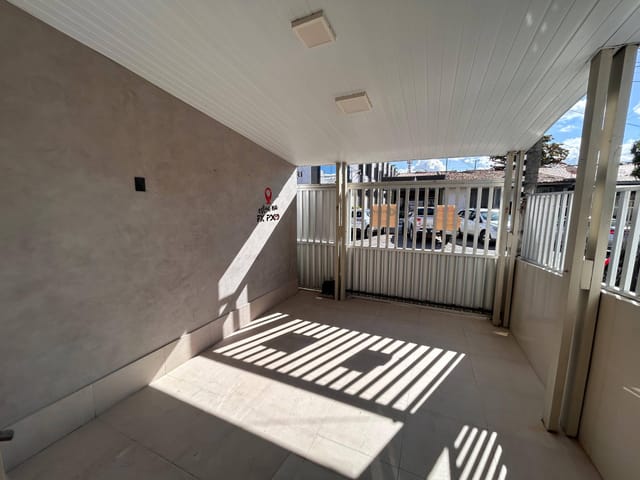 Casa com 180m², à venda, no bairro Jardins em Aracaju