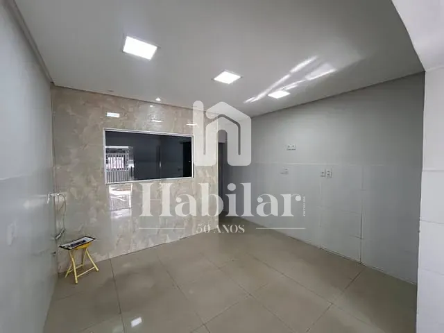 Casa com 180m², à venda, no bairro Jardins em Aracaju
